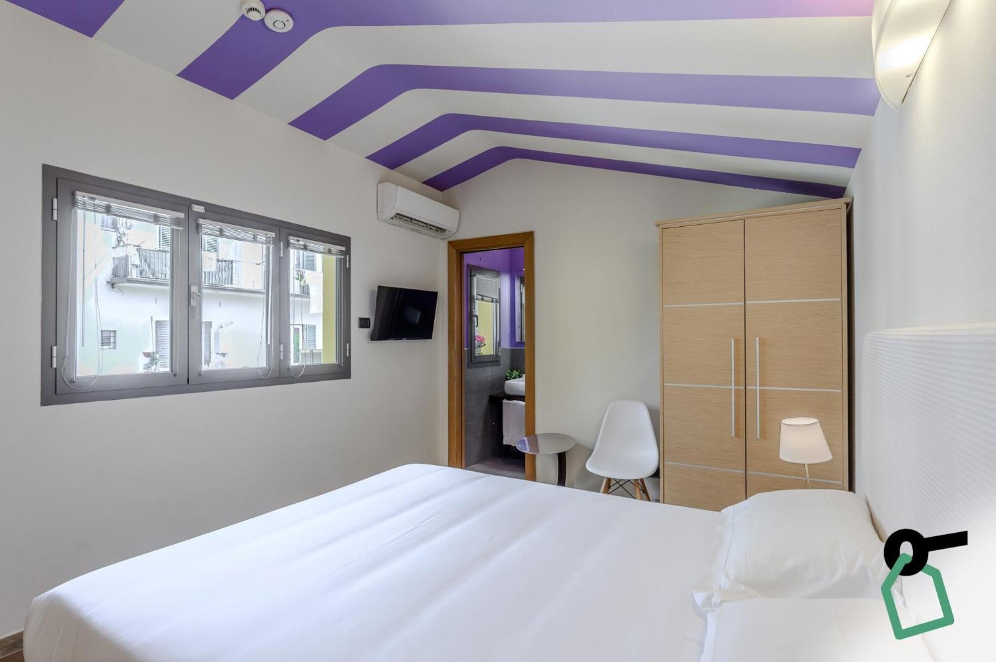 Hotiday Hotell