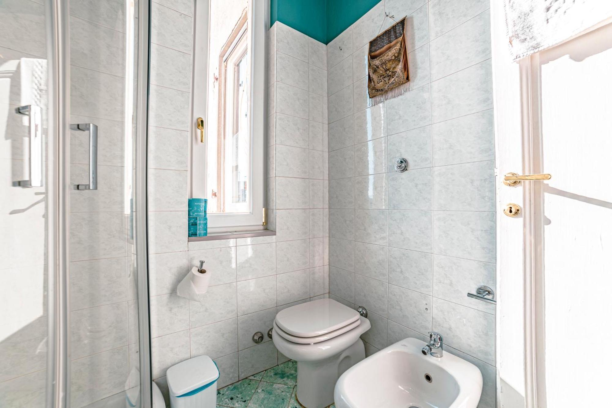 Casa Pavo Accanto Al Bargello Apartamento Florença