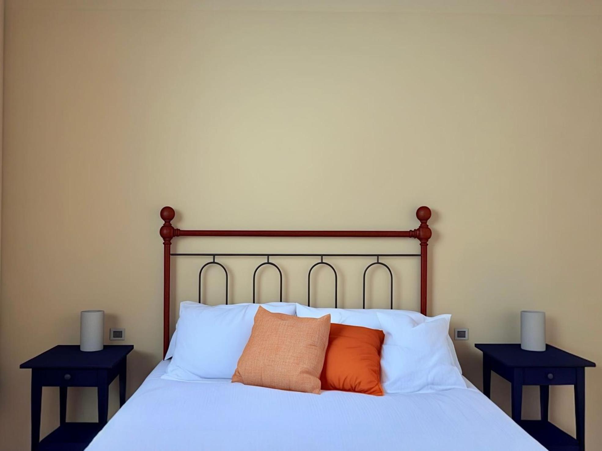 Appartamento Homeby, Casa Spontini
