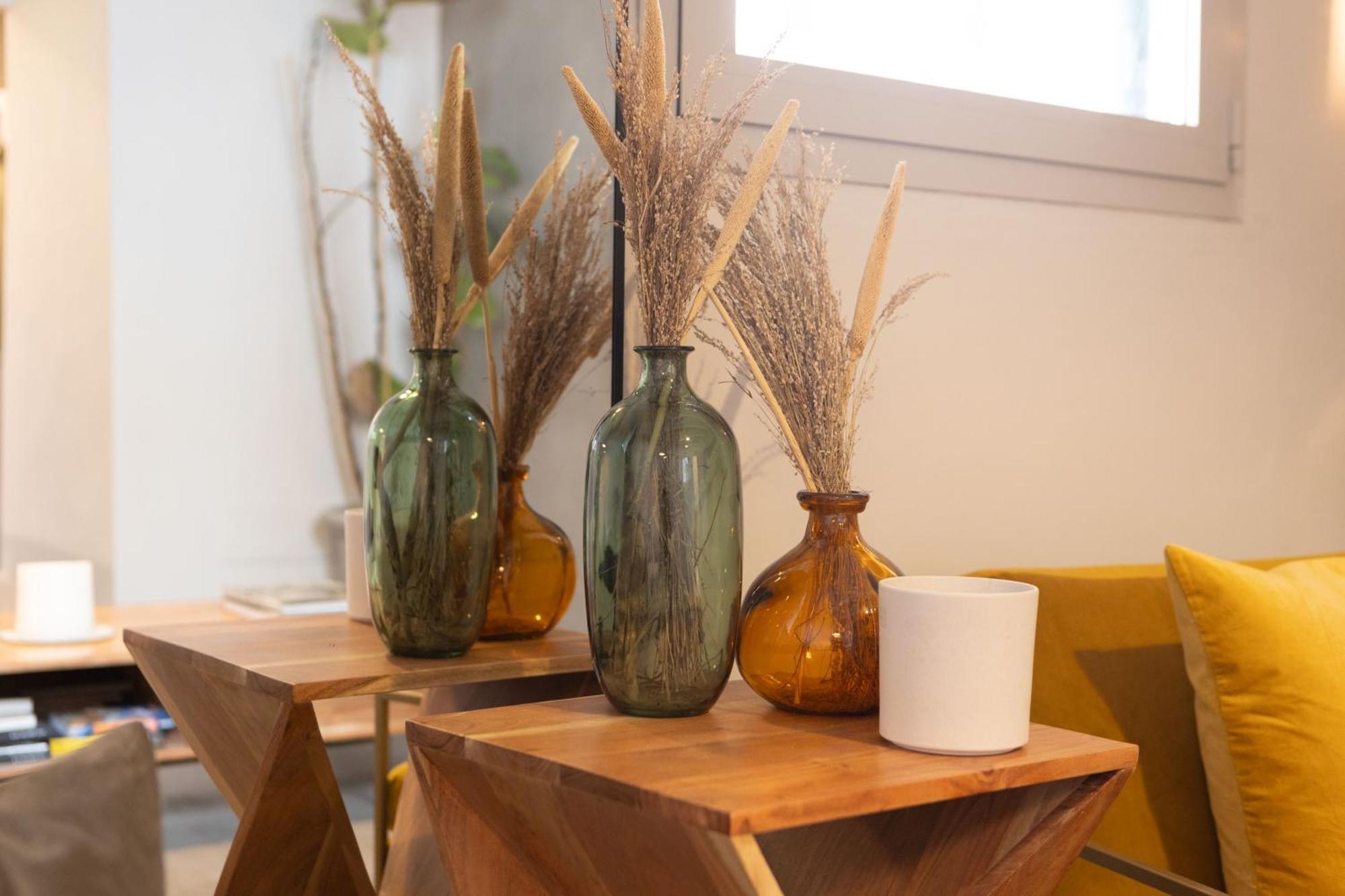 Appartement Santo Spirito Rooftop Retreat *