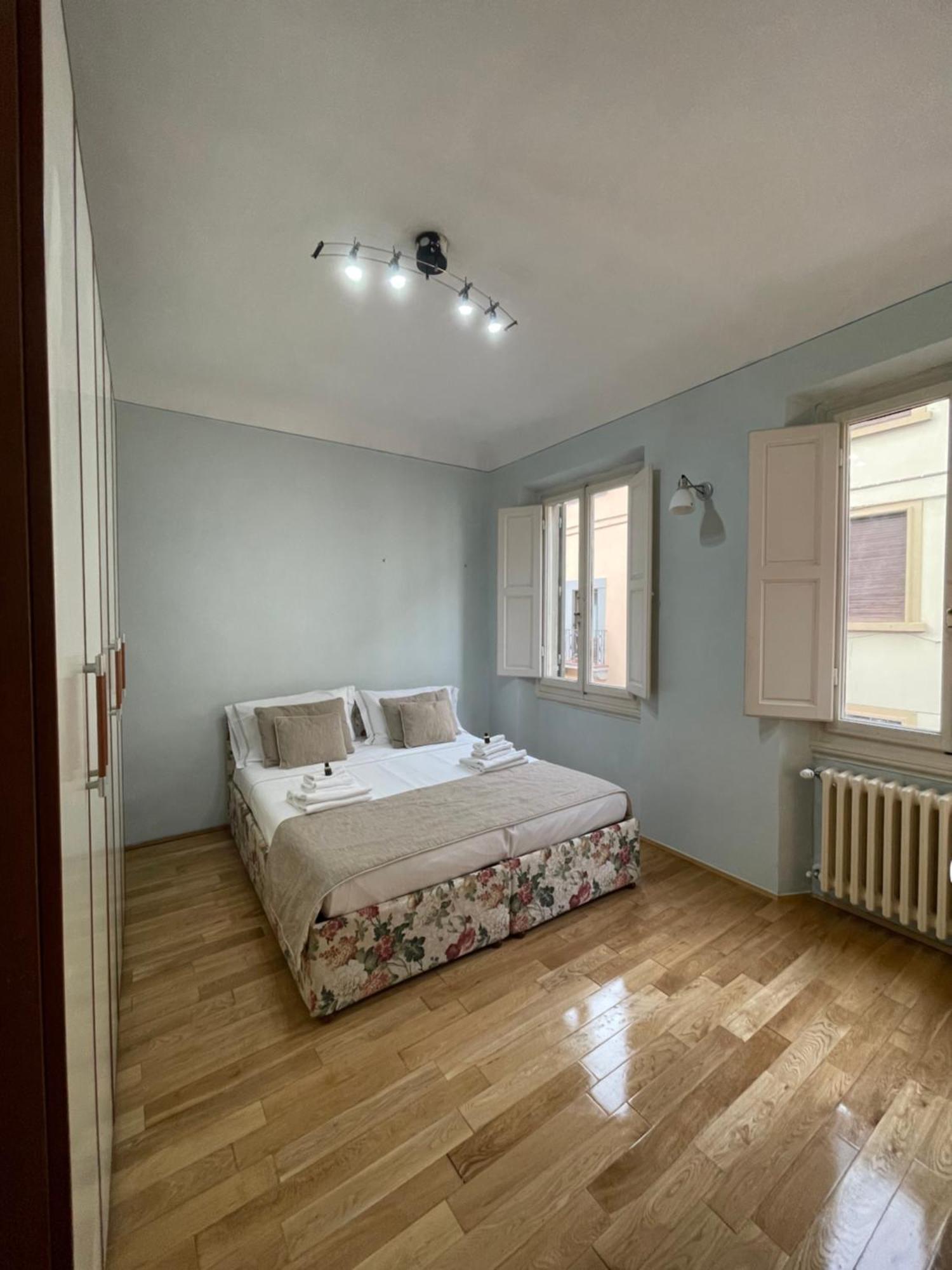 Homelink - De' Medici Hotel Florence