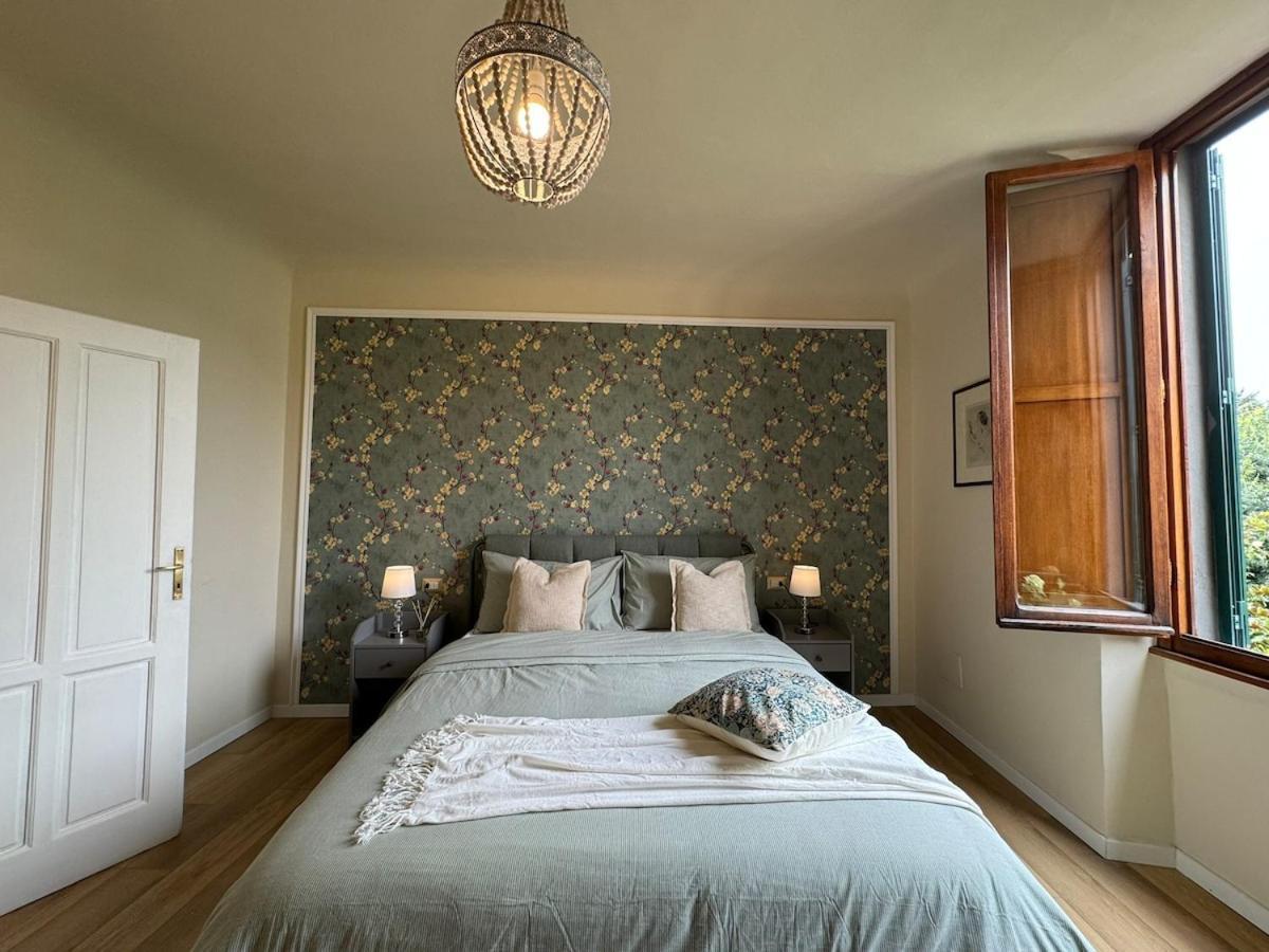 Appartement Don Minzoni