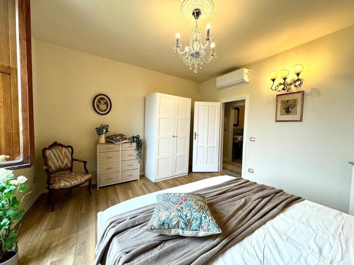 Appartement Don Minzoni