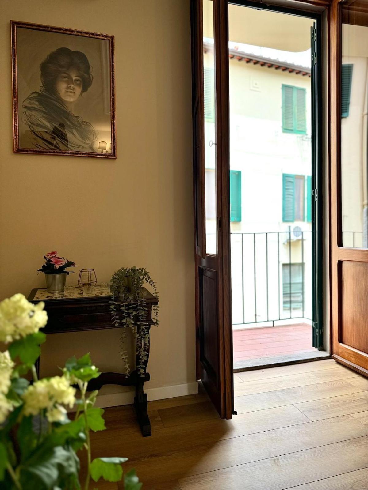 Don Minzoni Appartement *