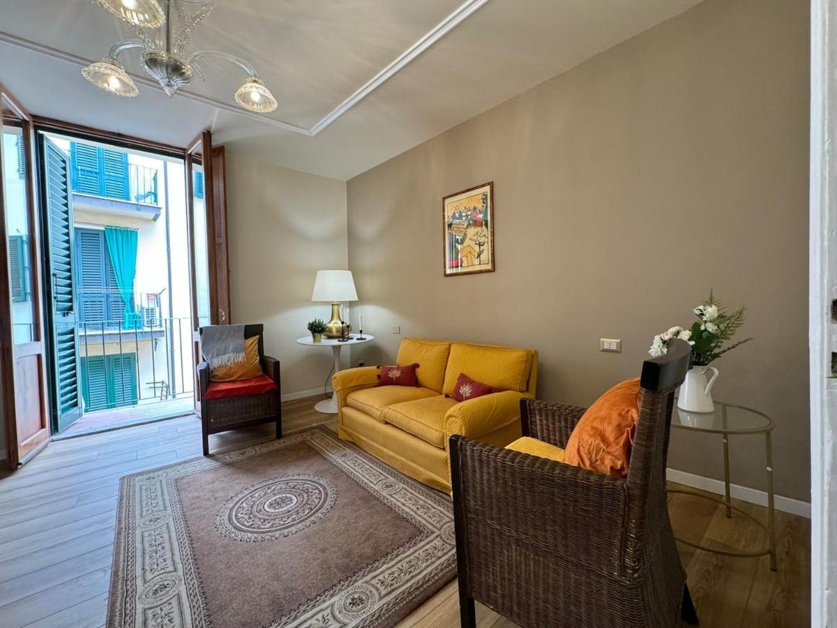 Appartement Don Minzoni