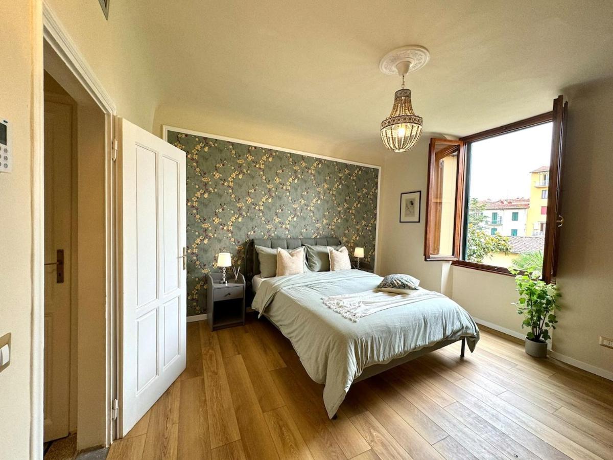 Appartement Don Minzoni *