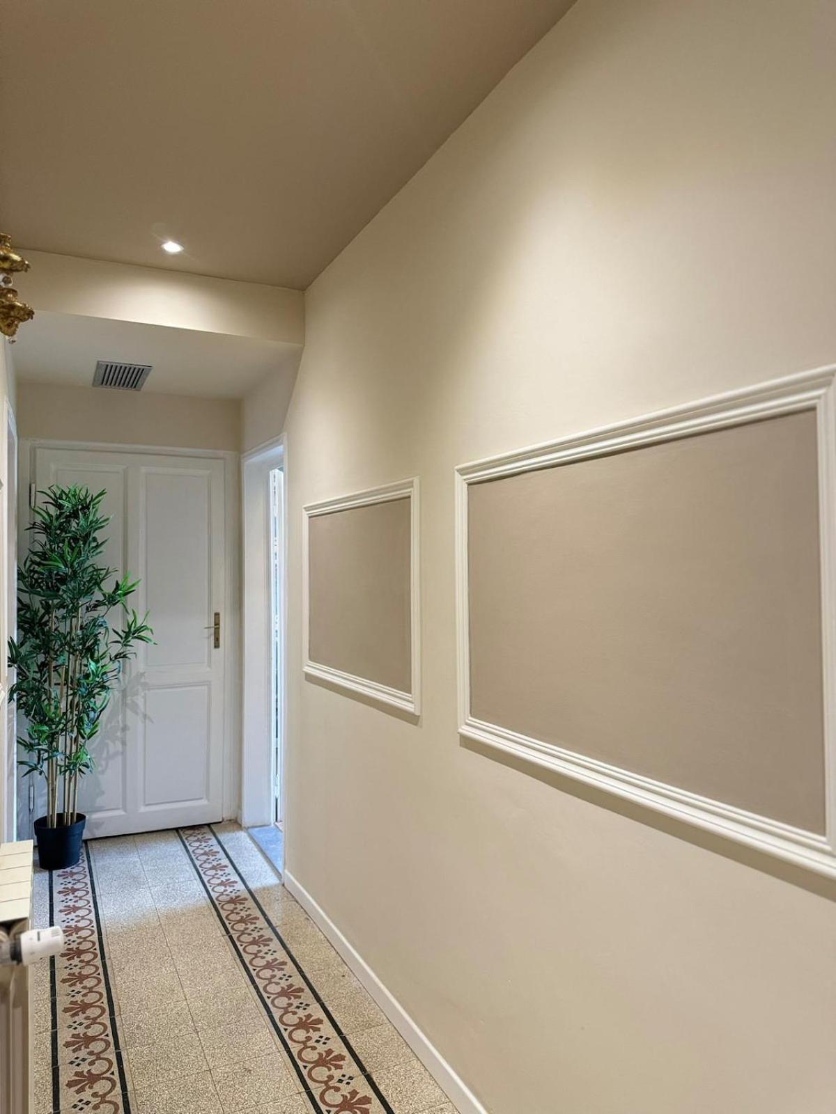 Appartement Don Minzoni Florence