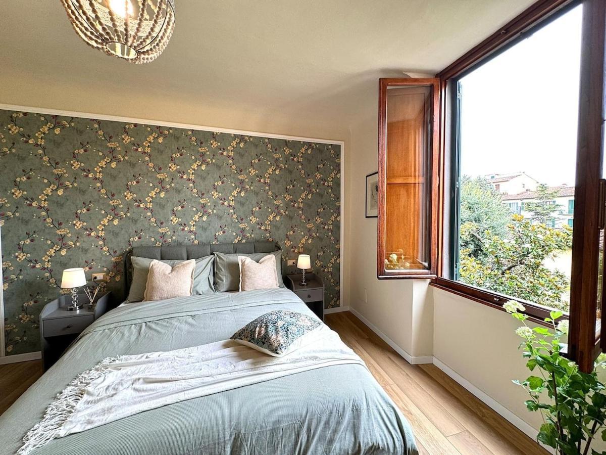 Don Minzoni Appartement *