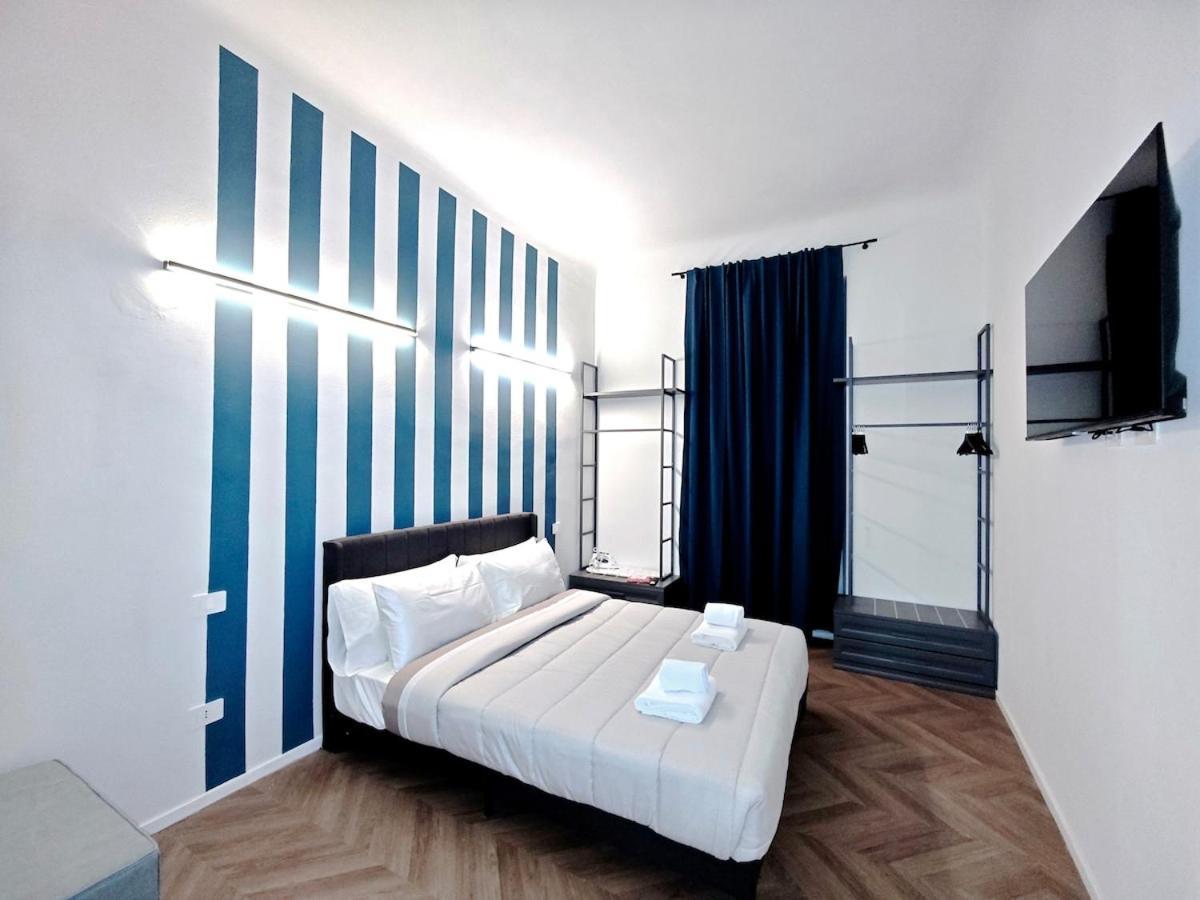 Appartement Cassiapartaments 2 Florence