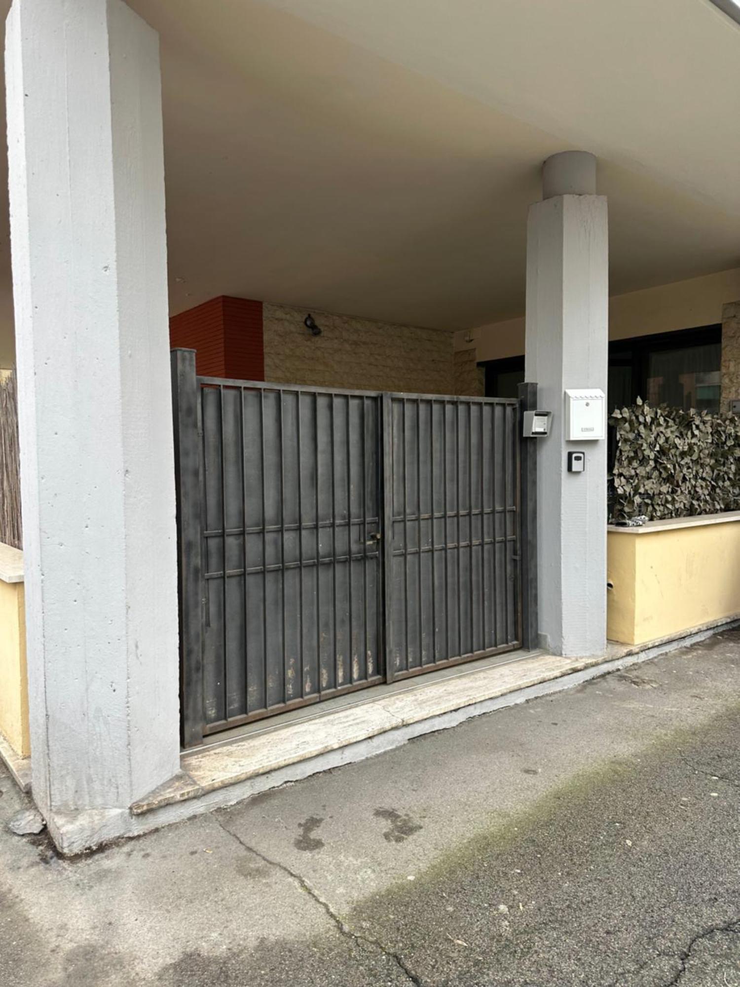 Maison37 Bilocale Facilita Di Parcheggio Appartamento Firenze