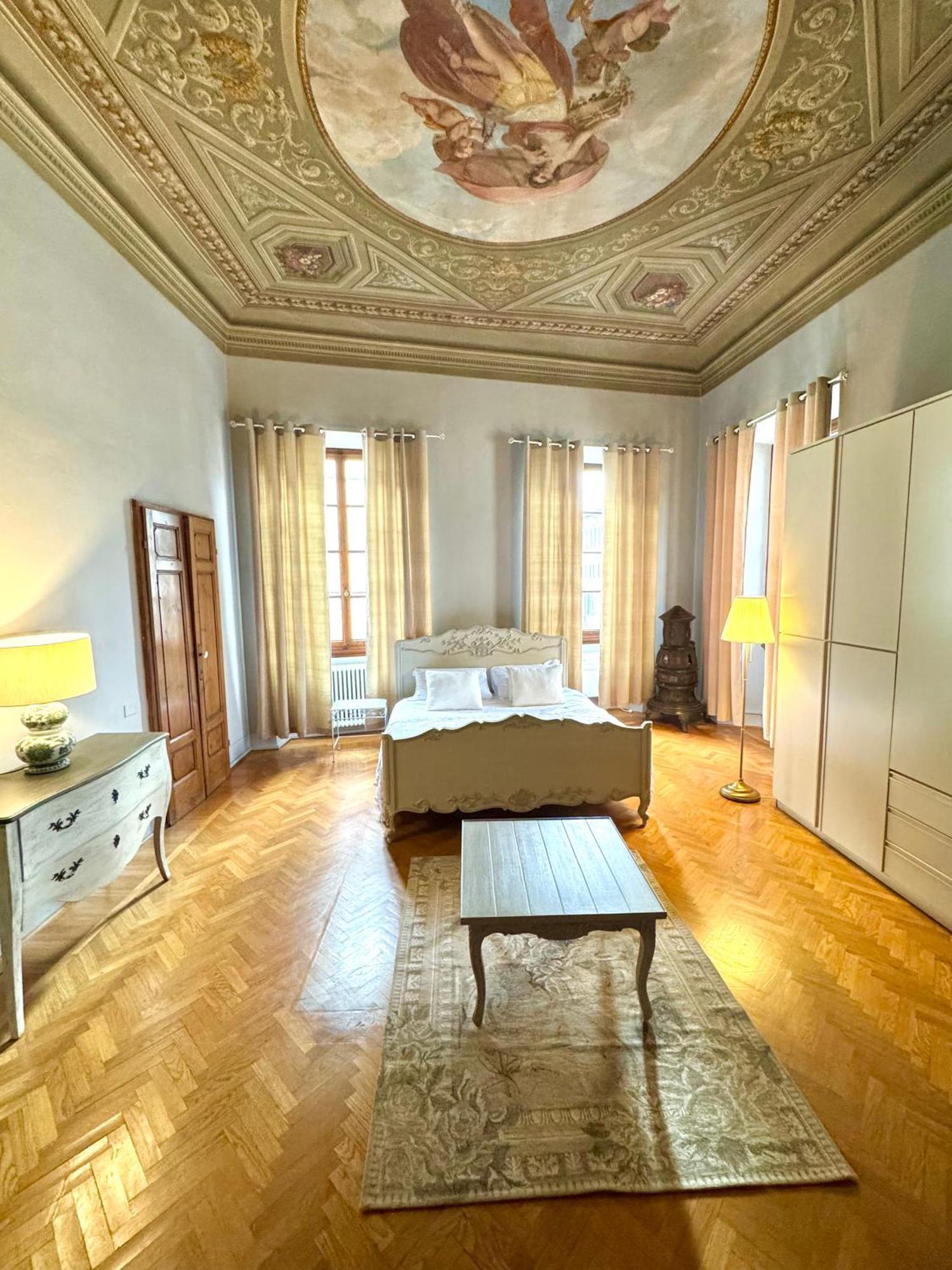 Verdi View Firenze