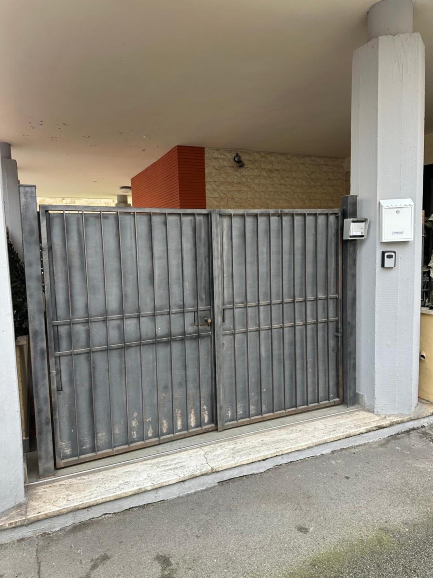 Maison37 Bilocale Facilita Di Parcheggio Appartamento