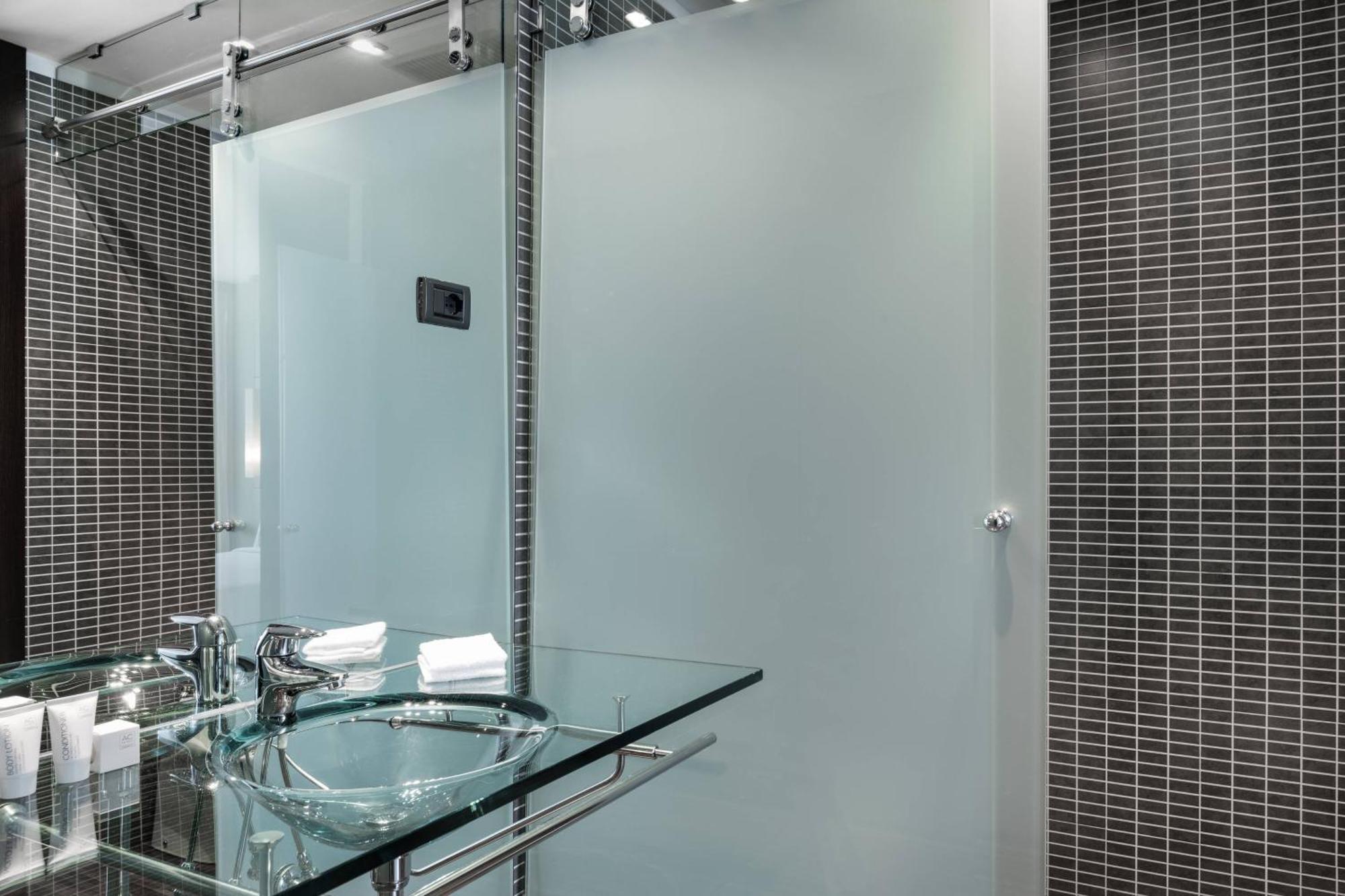 Ac By Marriott Hotel Firenze
