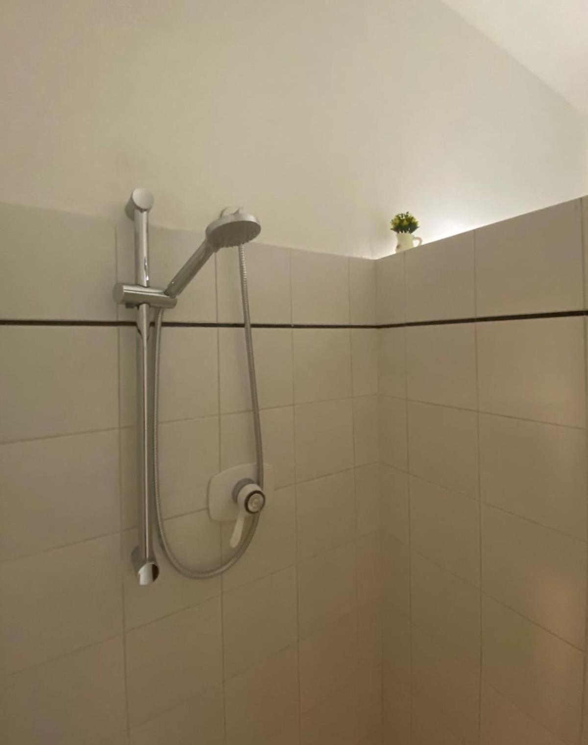 Iris Loft * Firenze