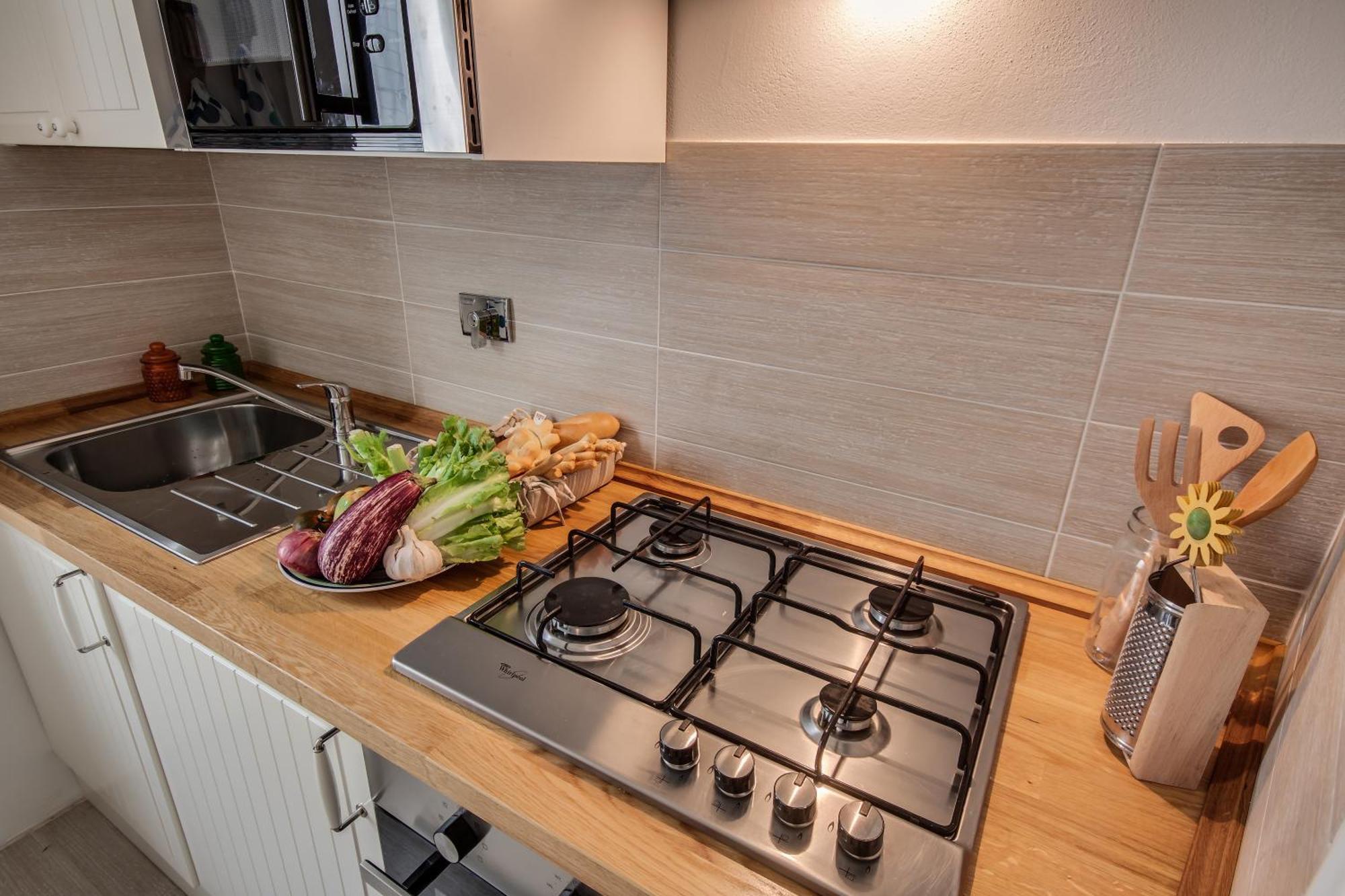 Appartamento Florence- Gemma 2bd Tornabuoni Area