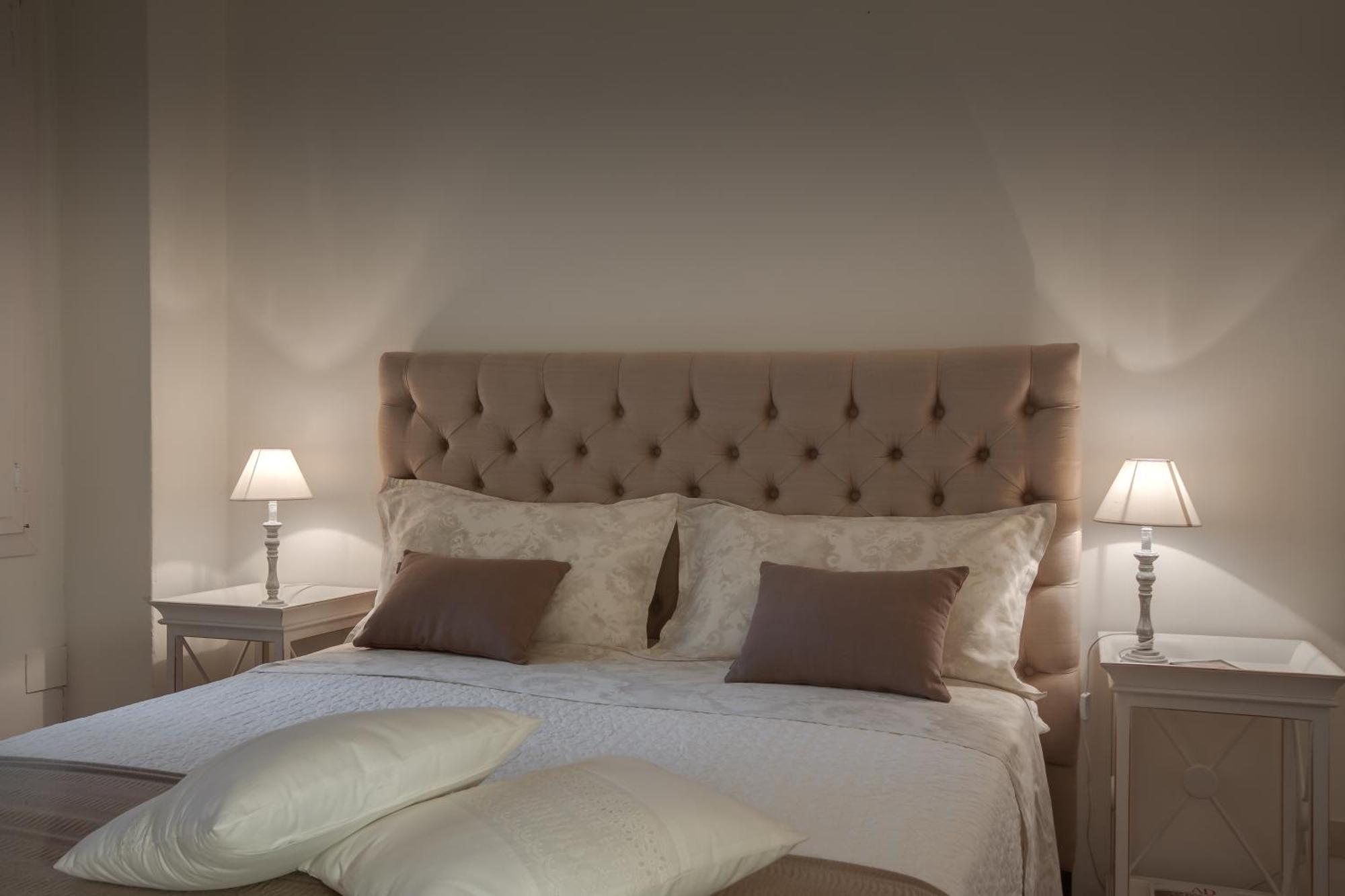 Appartamento Florence- Gemma 2bd Tornabuoni Area *