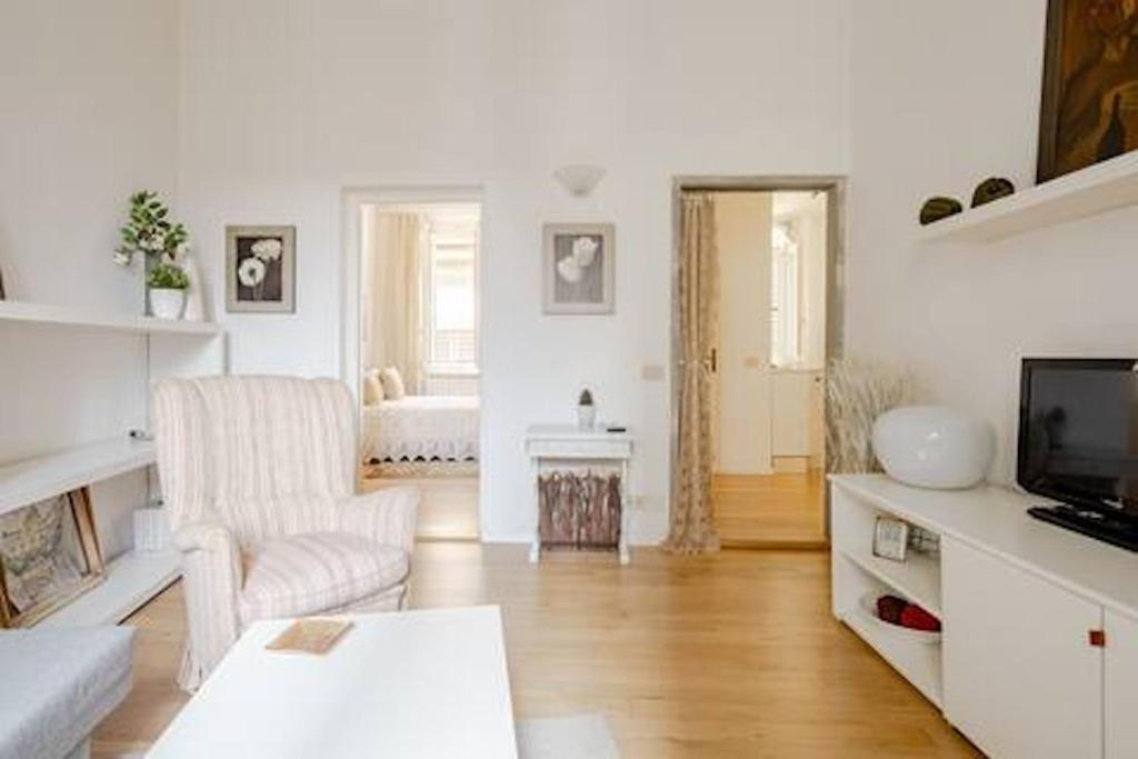 Casa Nei Pressi Del Duomo,firenze Centro Storico Appartement *