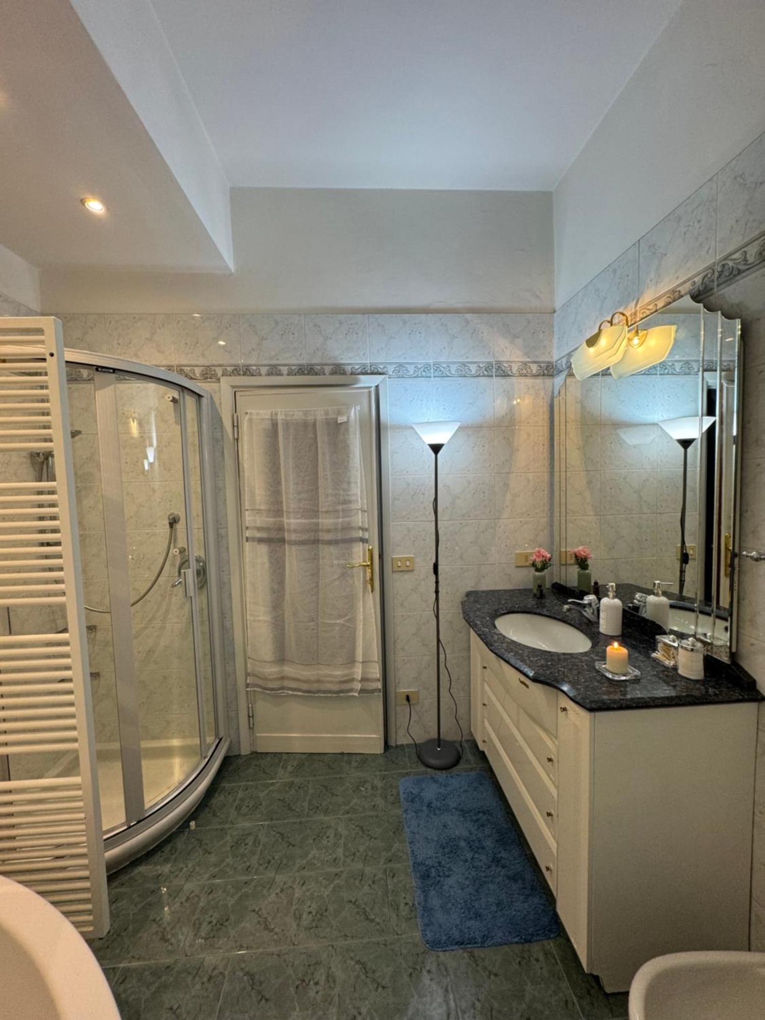 Homestay San Jacopino *