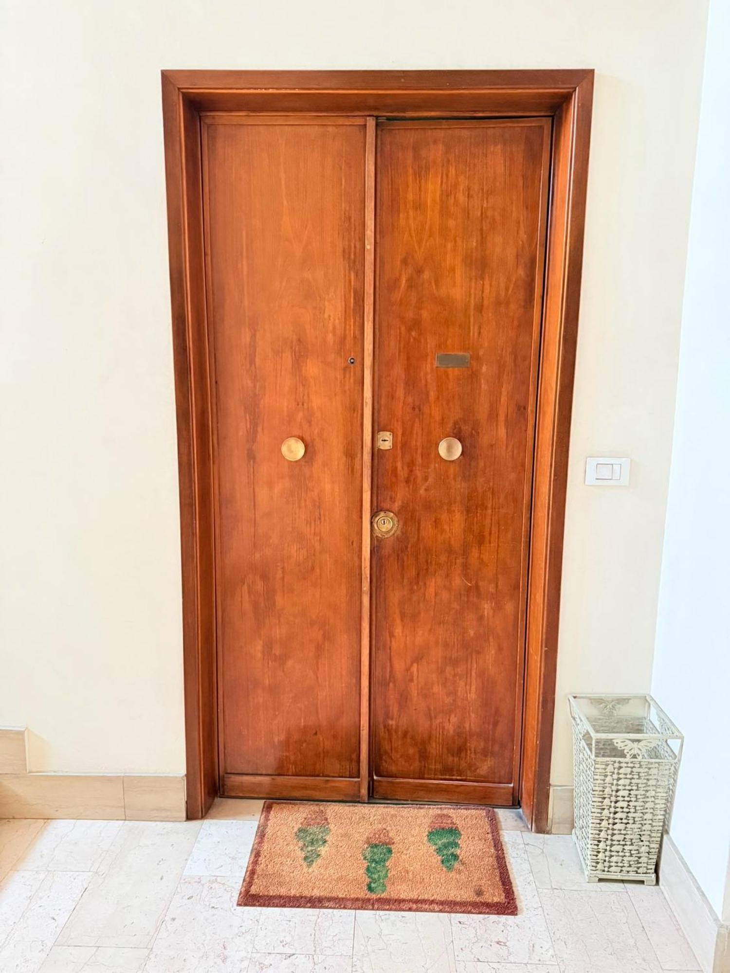 Homestay San Jacopino