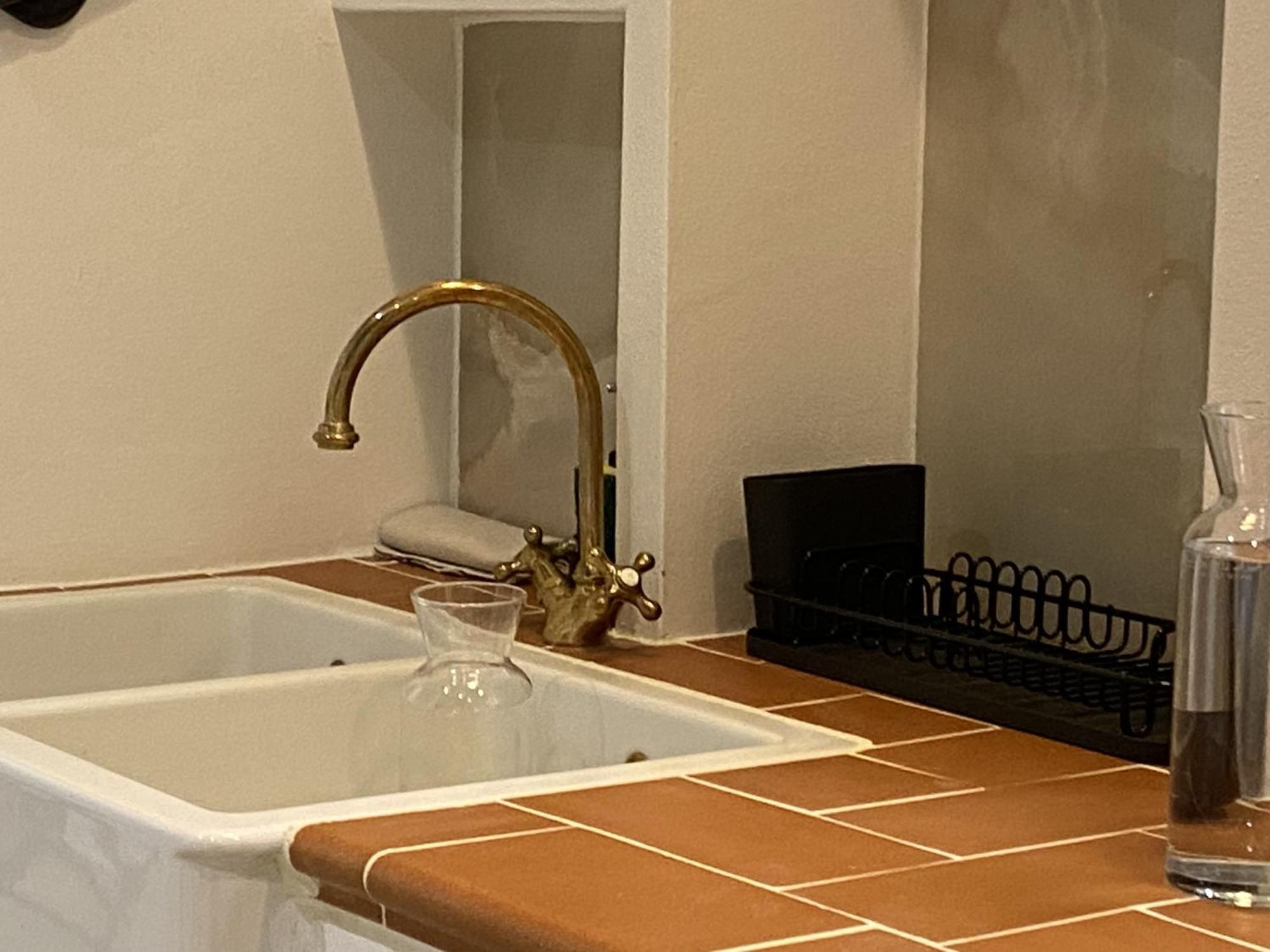 Appartement San Lorenzo For Foodies Florence