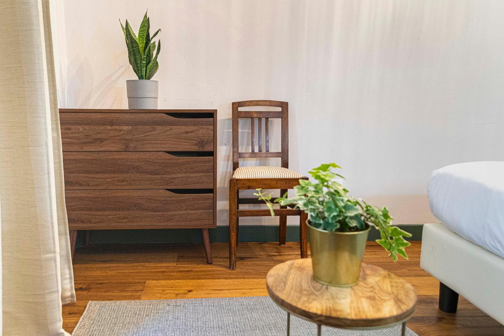 Gasthuis Zanobi 45