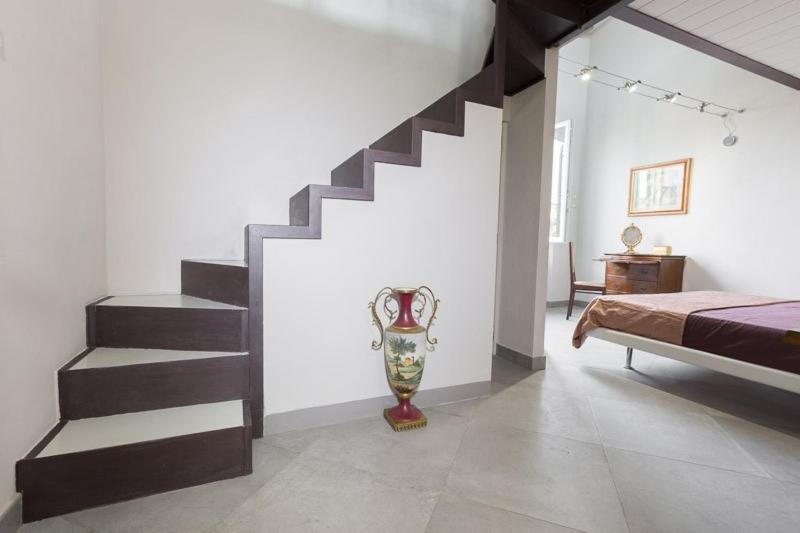 Appartamento Pitti Flats Serragli