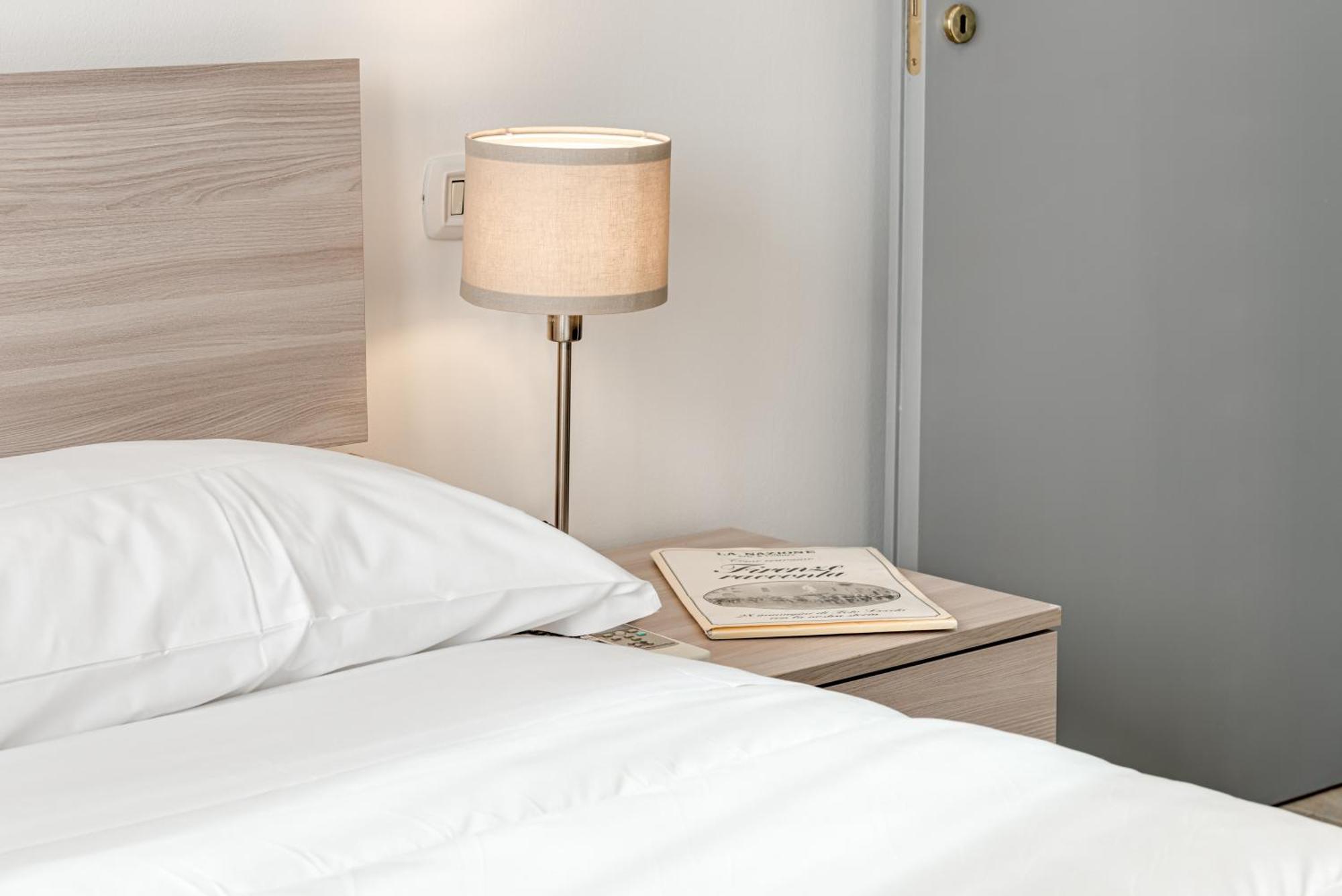 Castelnuovo Hub - Sweet Dreams In Appartamento Firenze