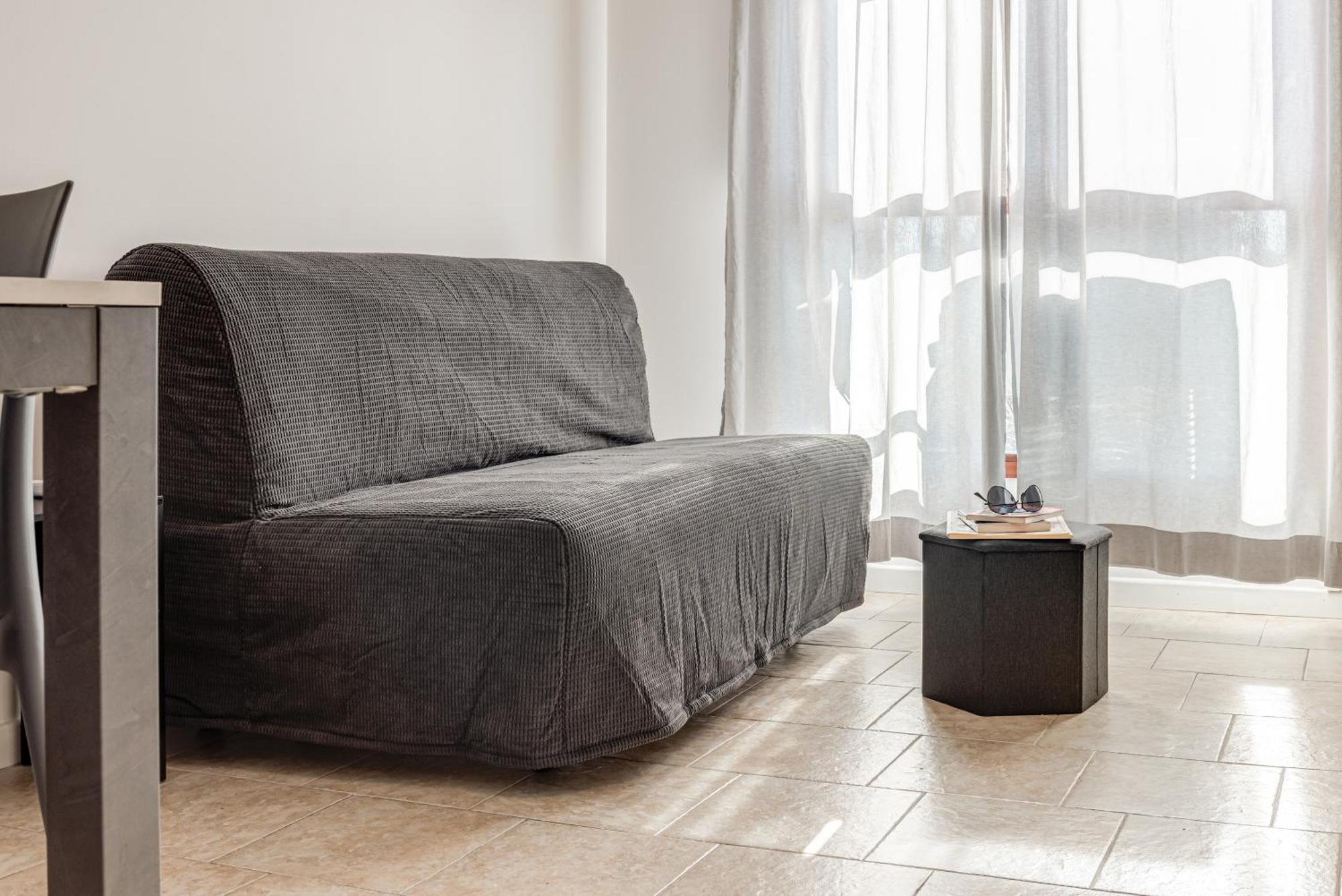Castelnuovo Hub - Sweet Dreams In Firenze