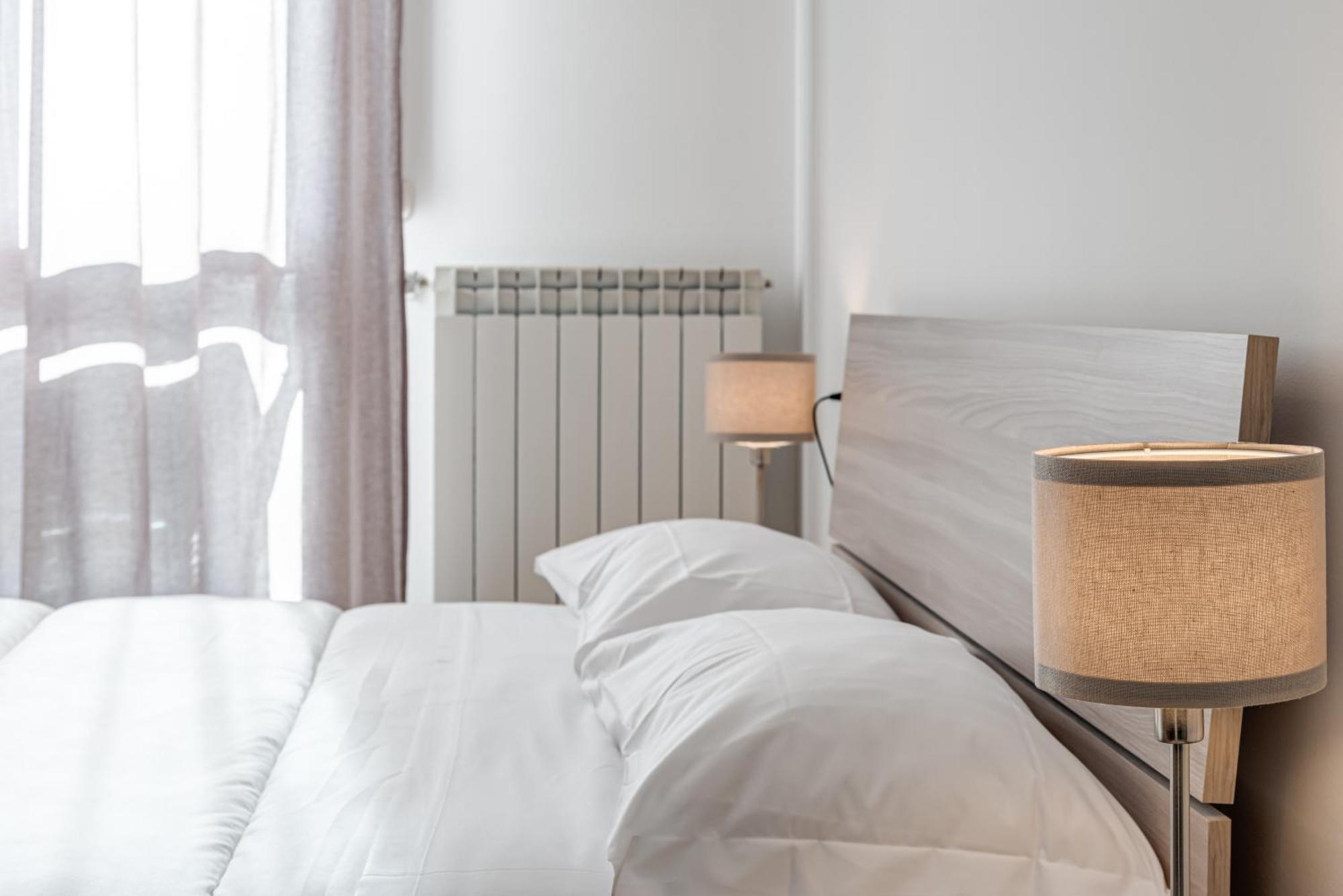 Castelnuovo Hub - Sweet Dreams In *