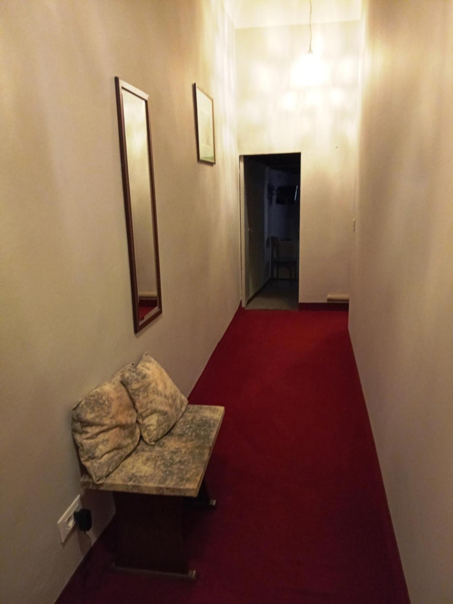 Tourist House Hotel Firenze