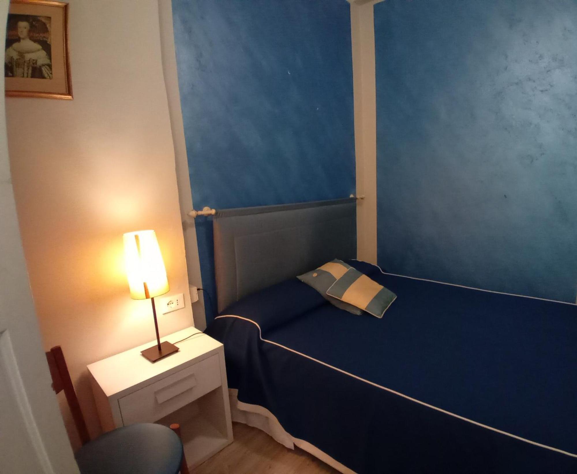 Hotel Tourist House Firenze