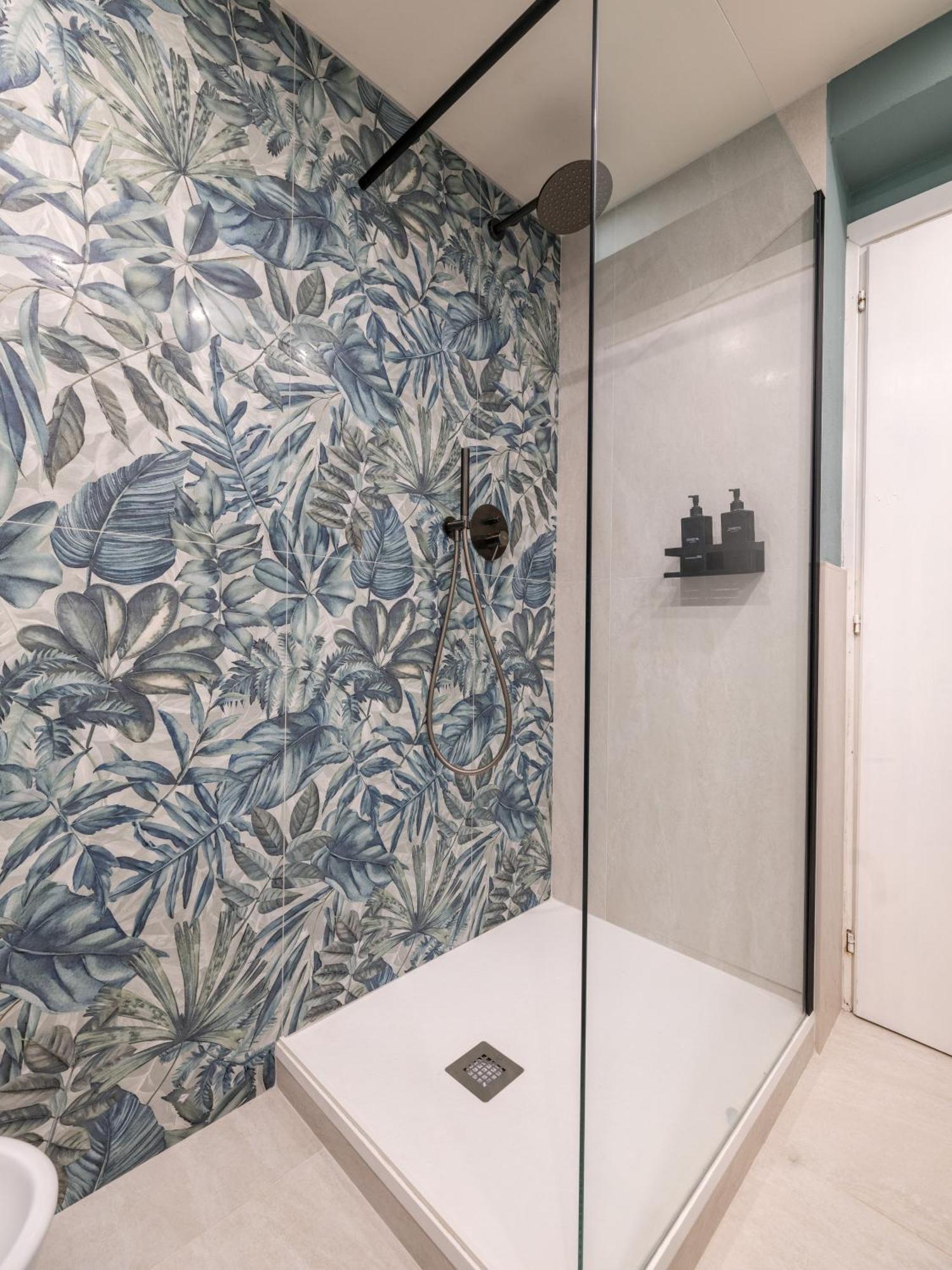 Jungle Apt - Dolcevita Holiday Firenze