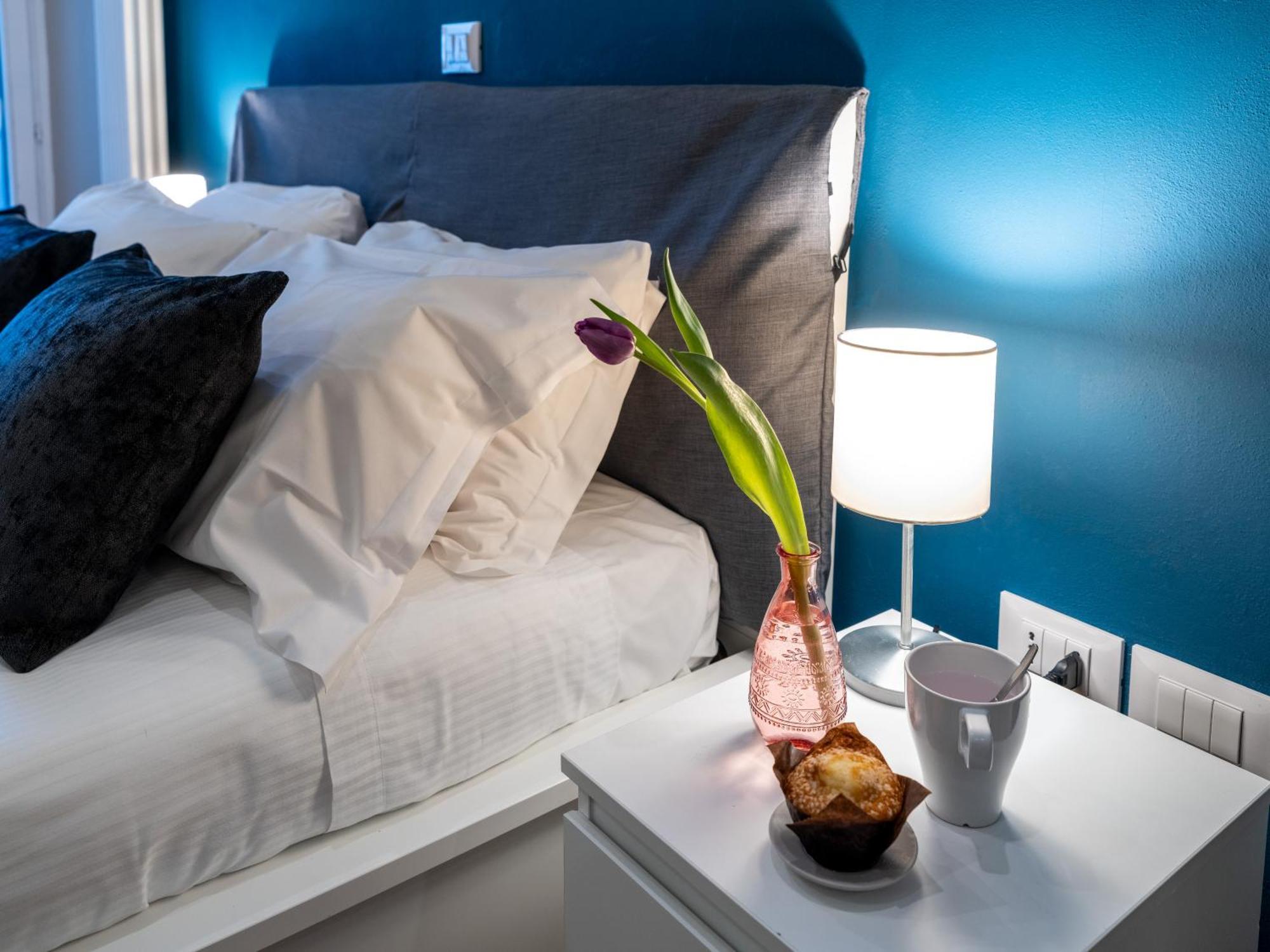 Leilighet Jungle Apt - Dolcevita Holiday