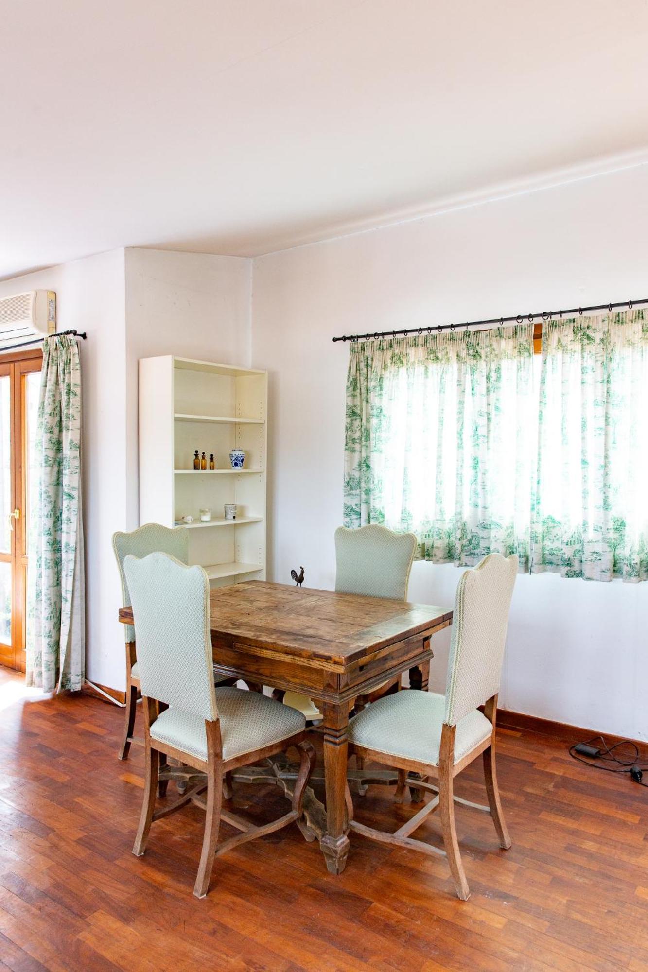 Lejlighed Spectacular 1br Stunning Views