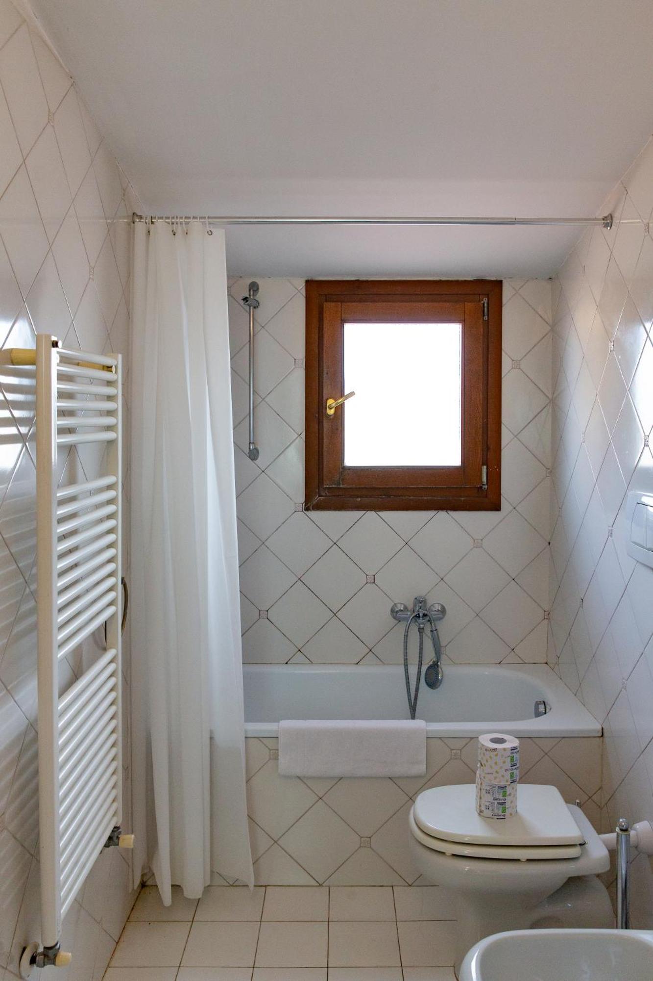 Spectacular 1br Stunning Views Lejlighed *