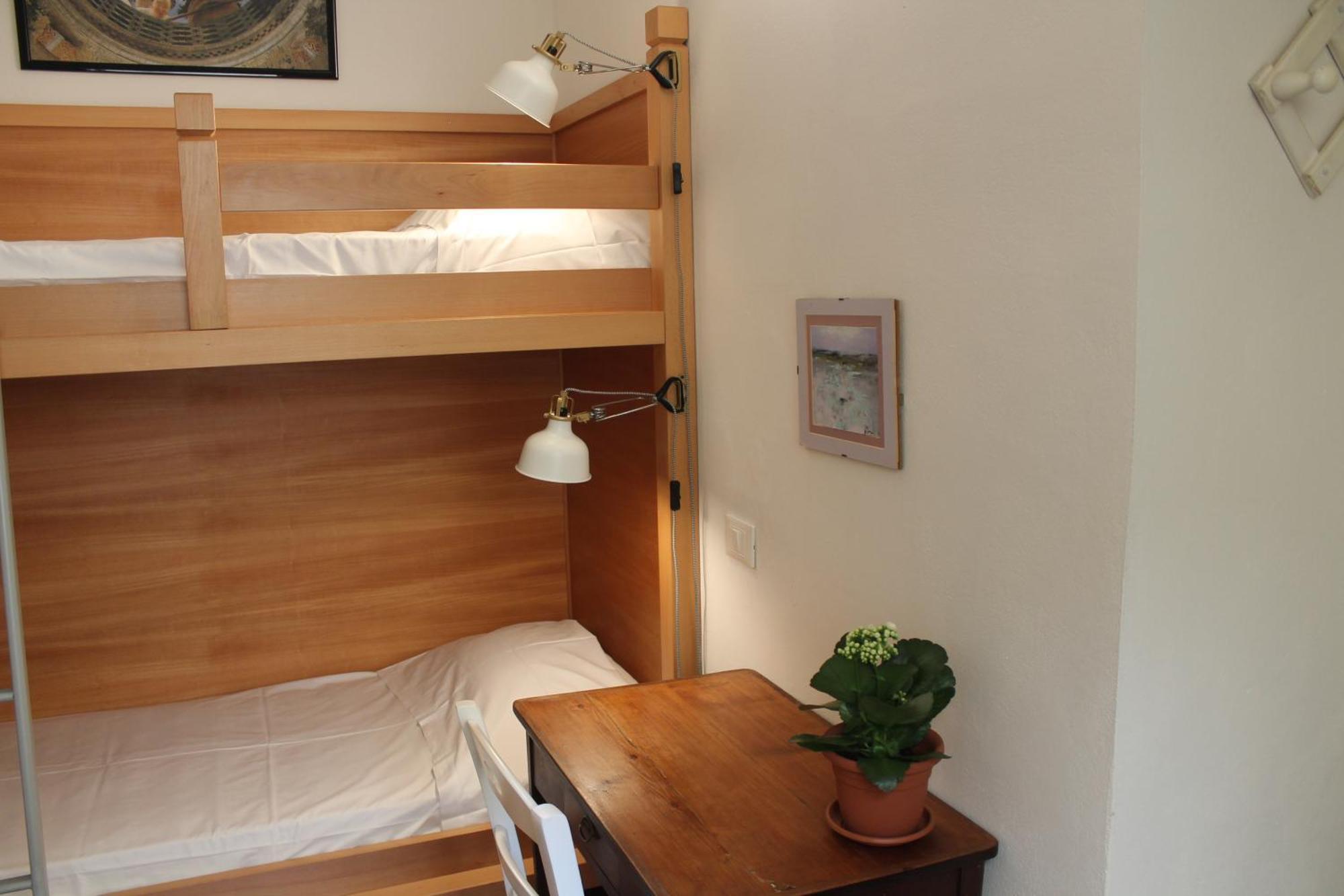 Apartamento Antica Vigna In Santa Croce Florença
