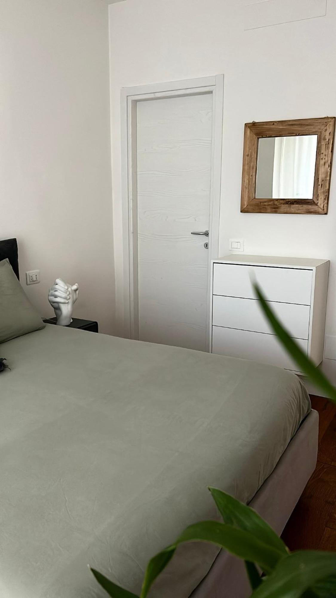 Magnolia 84 * Firenze
