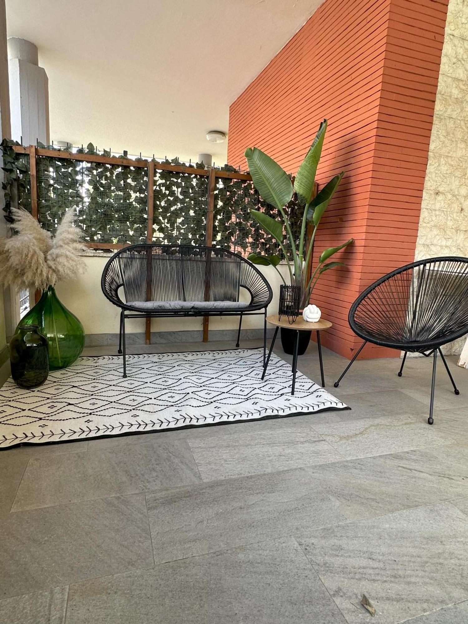 Appartamento Maison37 Bilocale Facilita Di Parcheggio