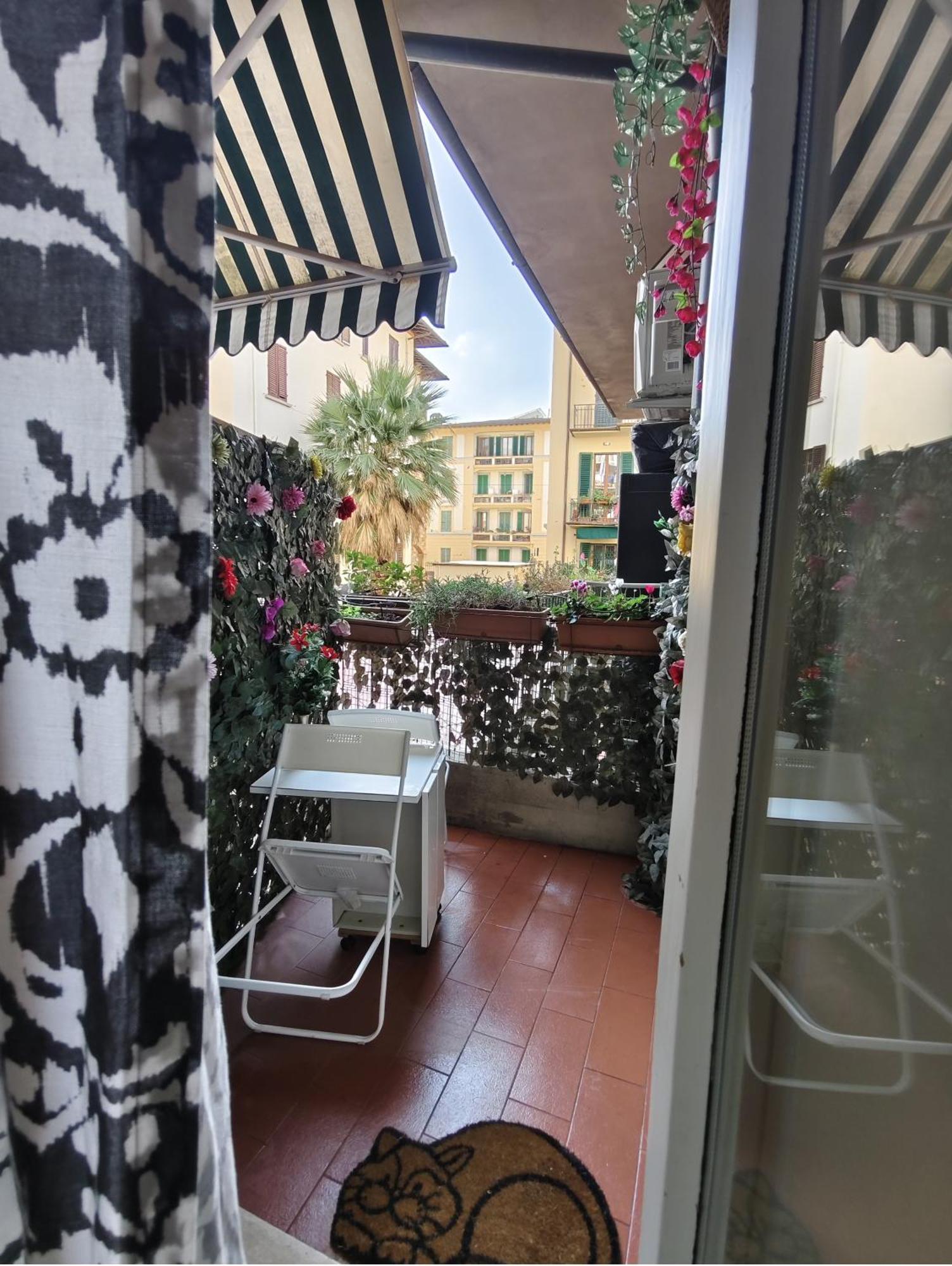 Barbera 3* Firenze