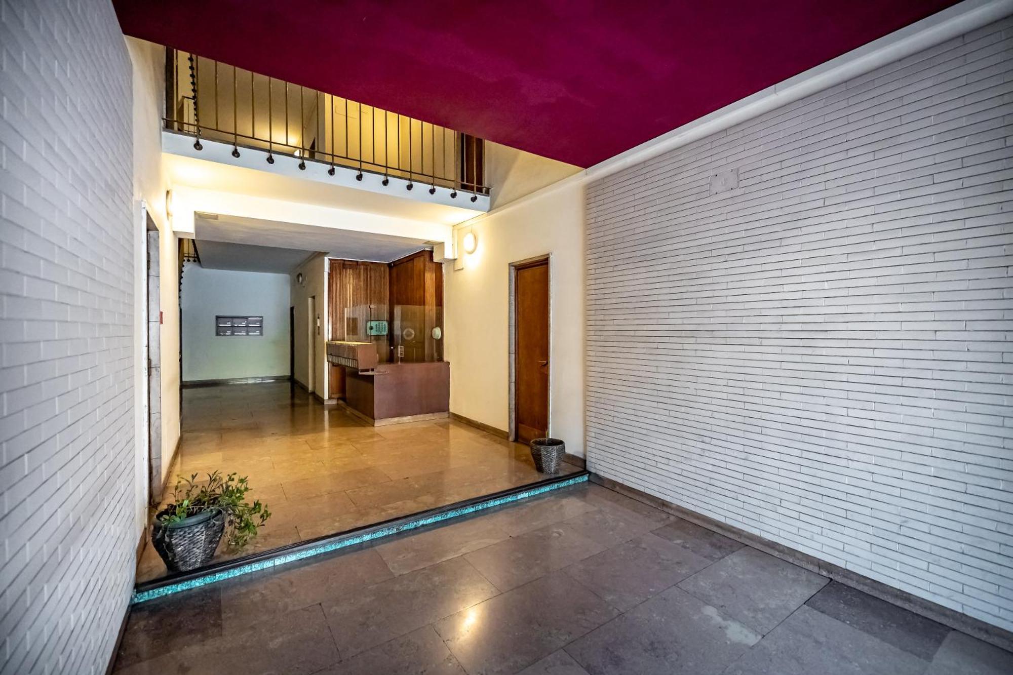 Bed & Breakfast Ventuno Firenze