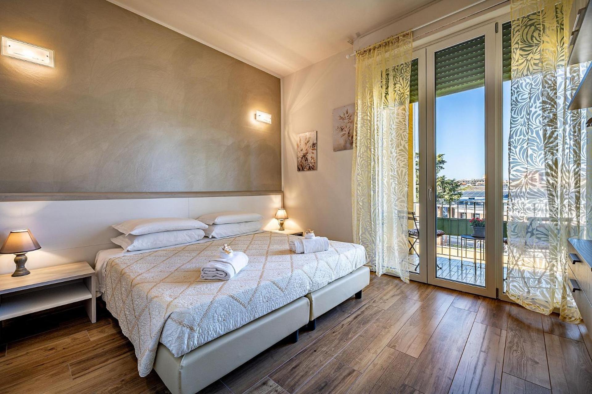 Ventuno Firenze