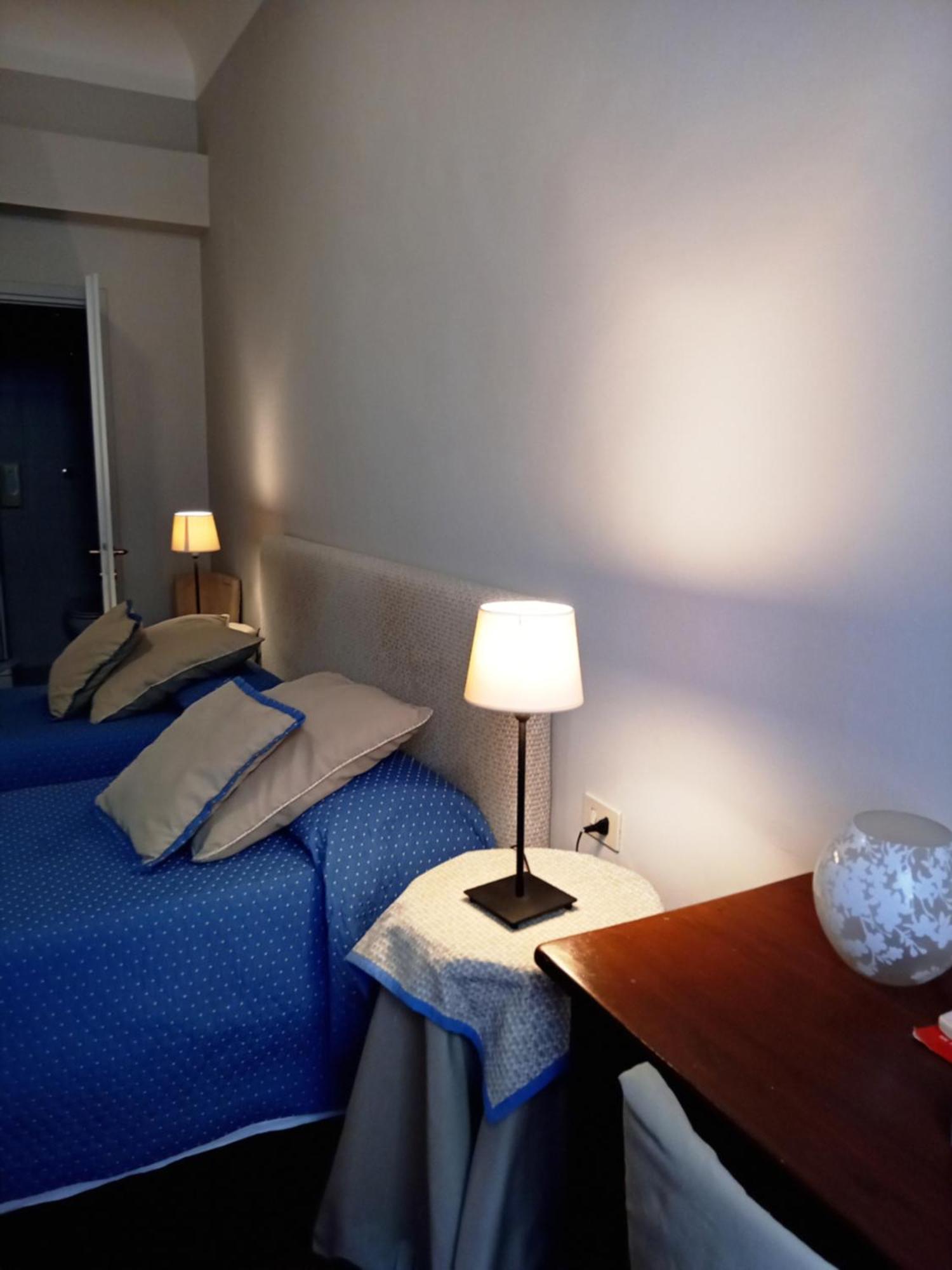 Tourist House Hotel 3*