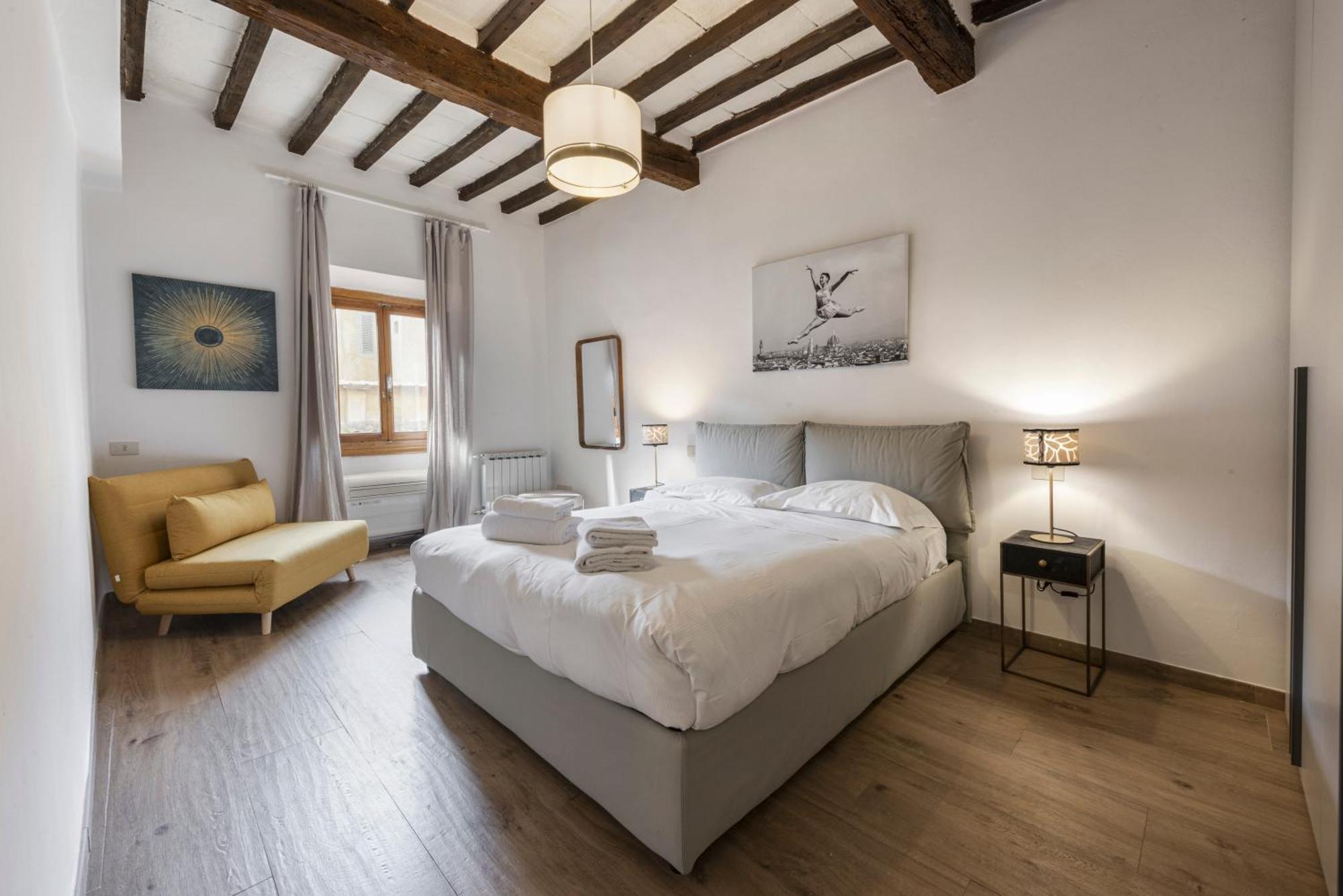 Apartamento Laurel By Mmega