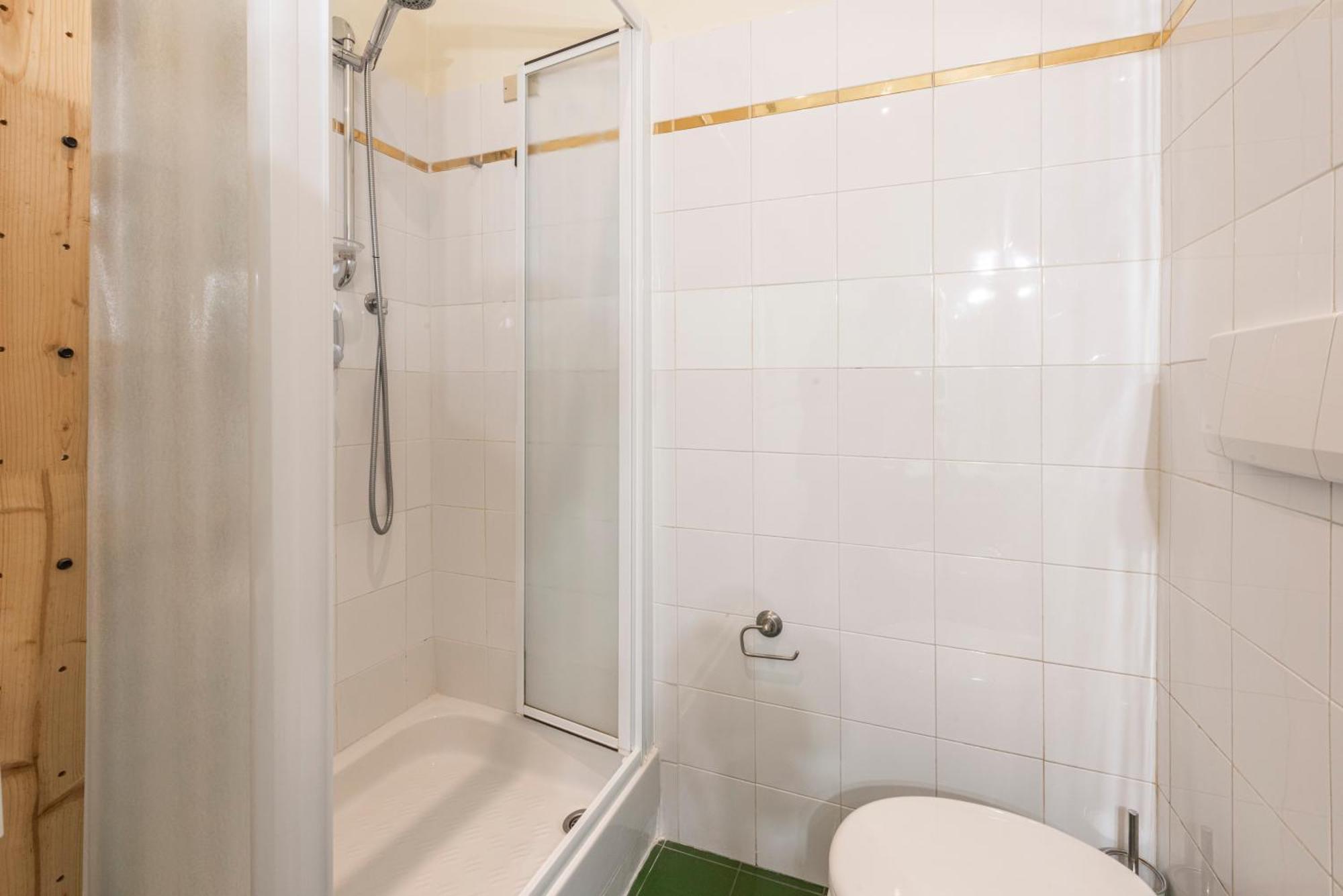 Appartement Santa Croce Retreat By Mmega Florence