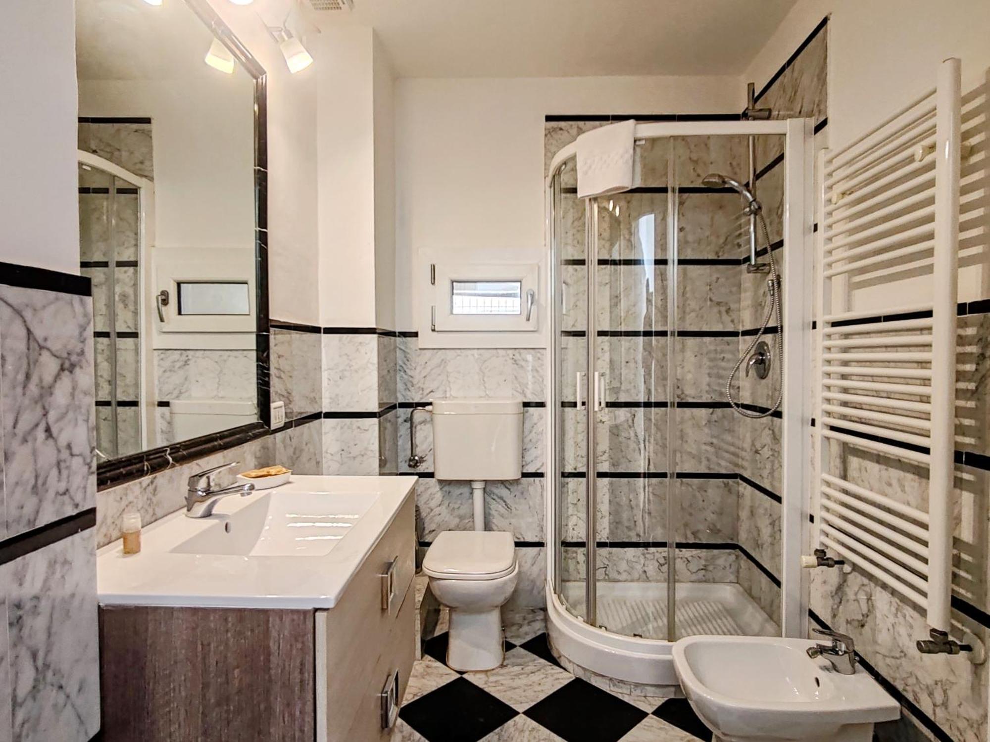Borgo San Jacopo Superior By 360rentals Apartment Florence
