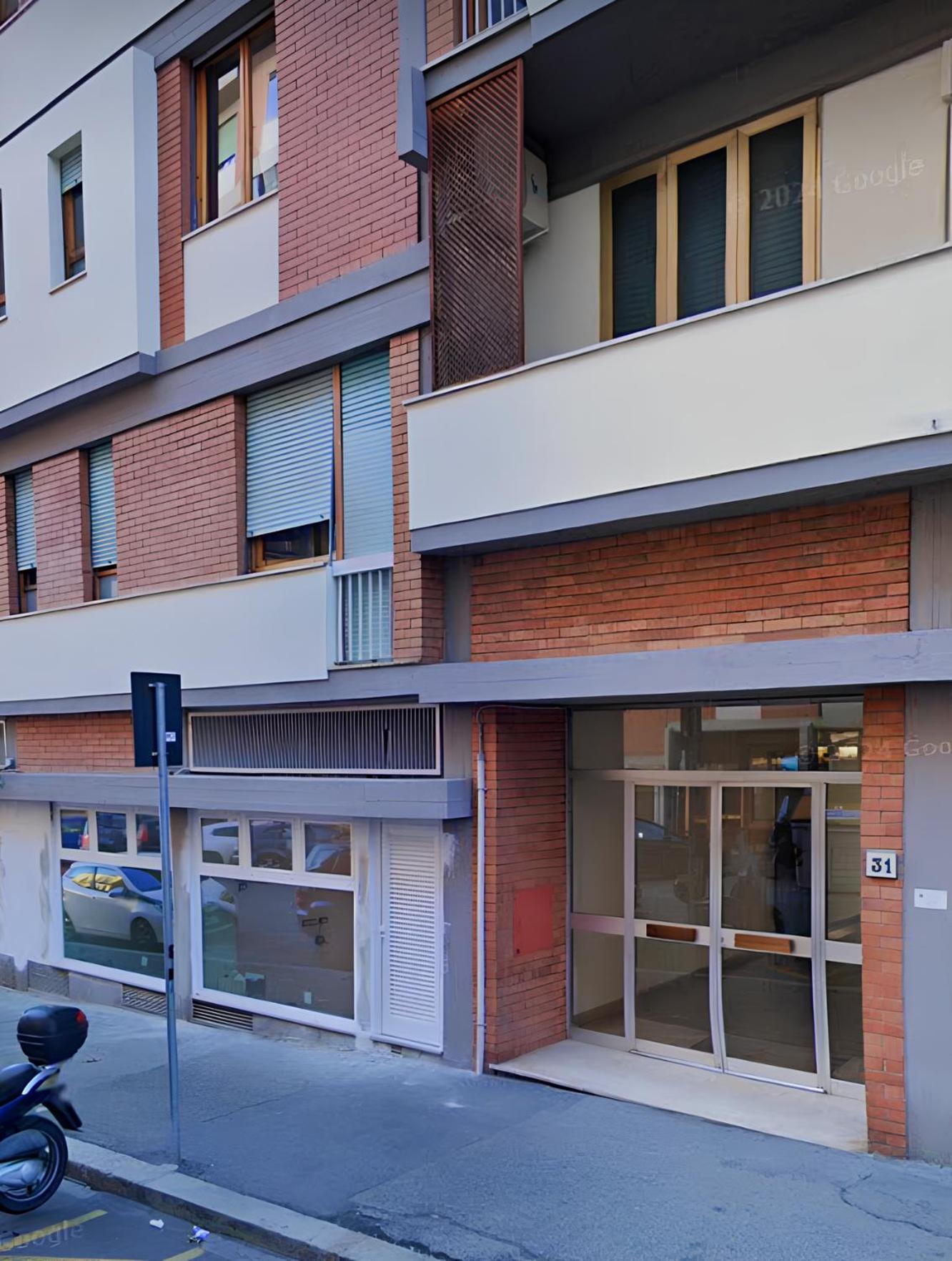 Sleep&go - Appartement *