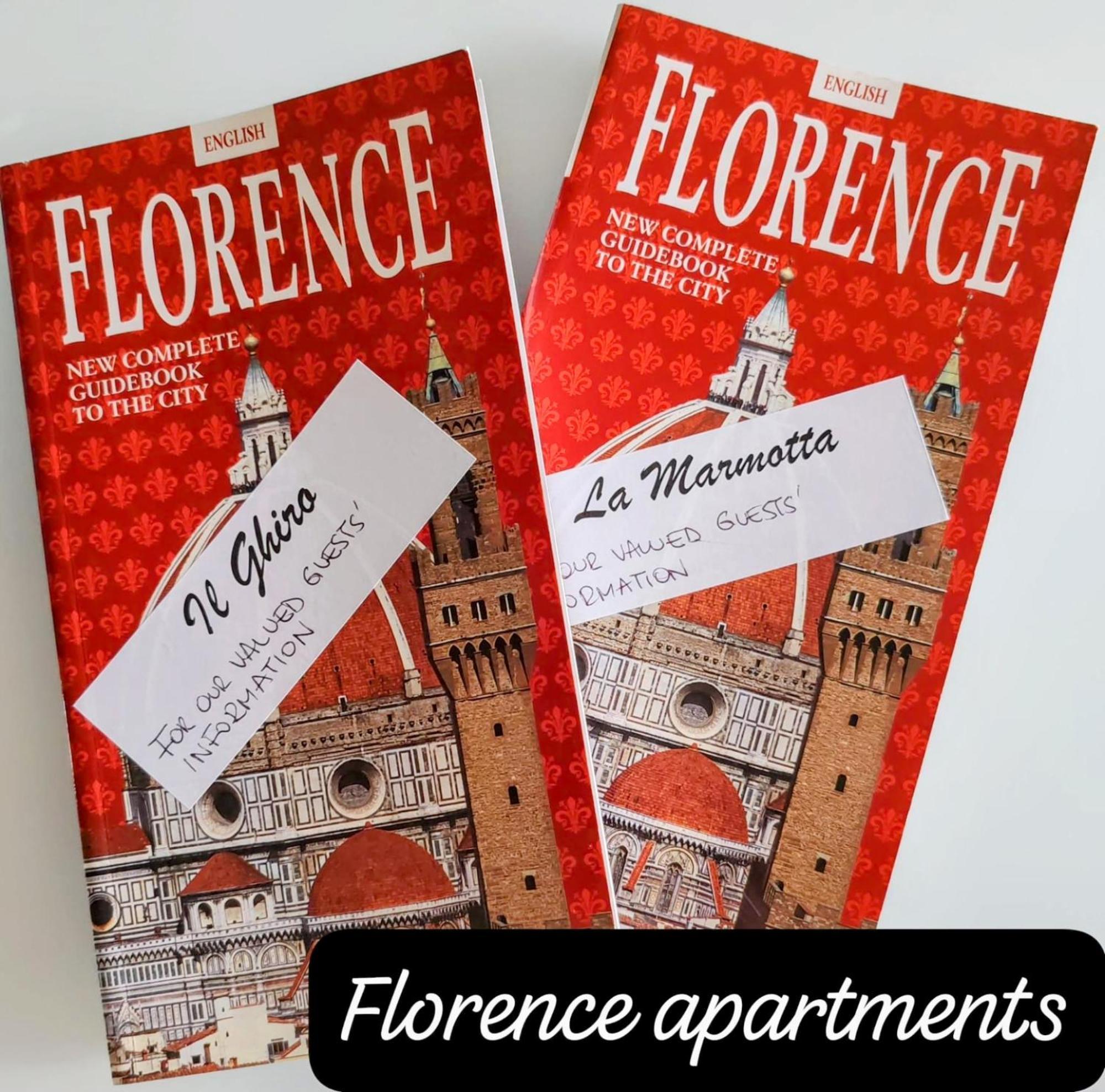 Appartement Nuovissimo - La Marmotta