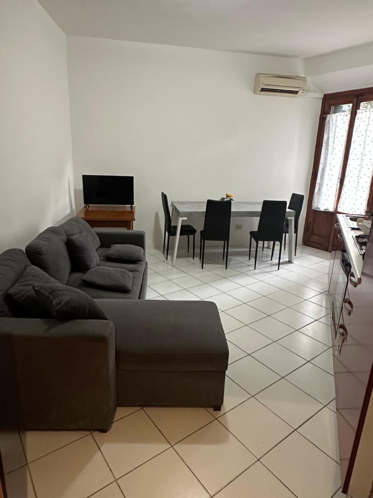 Appartement Resiappartament Florence