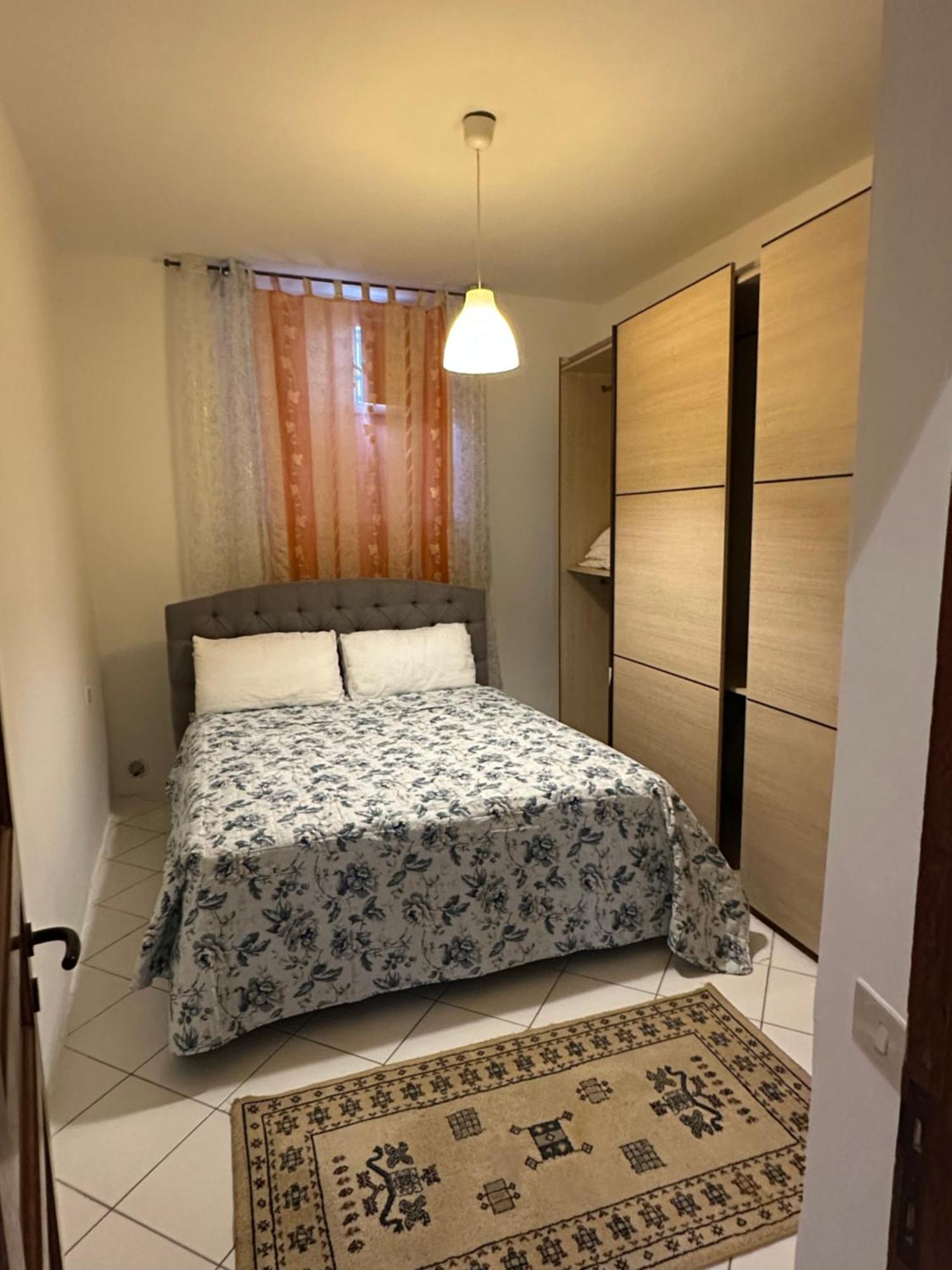 Appartement Resiappartament Florence