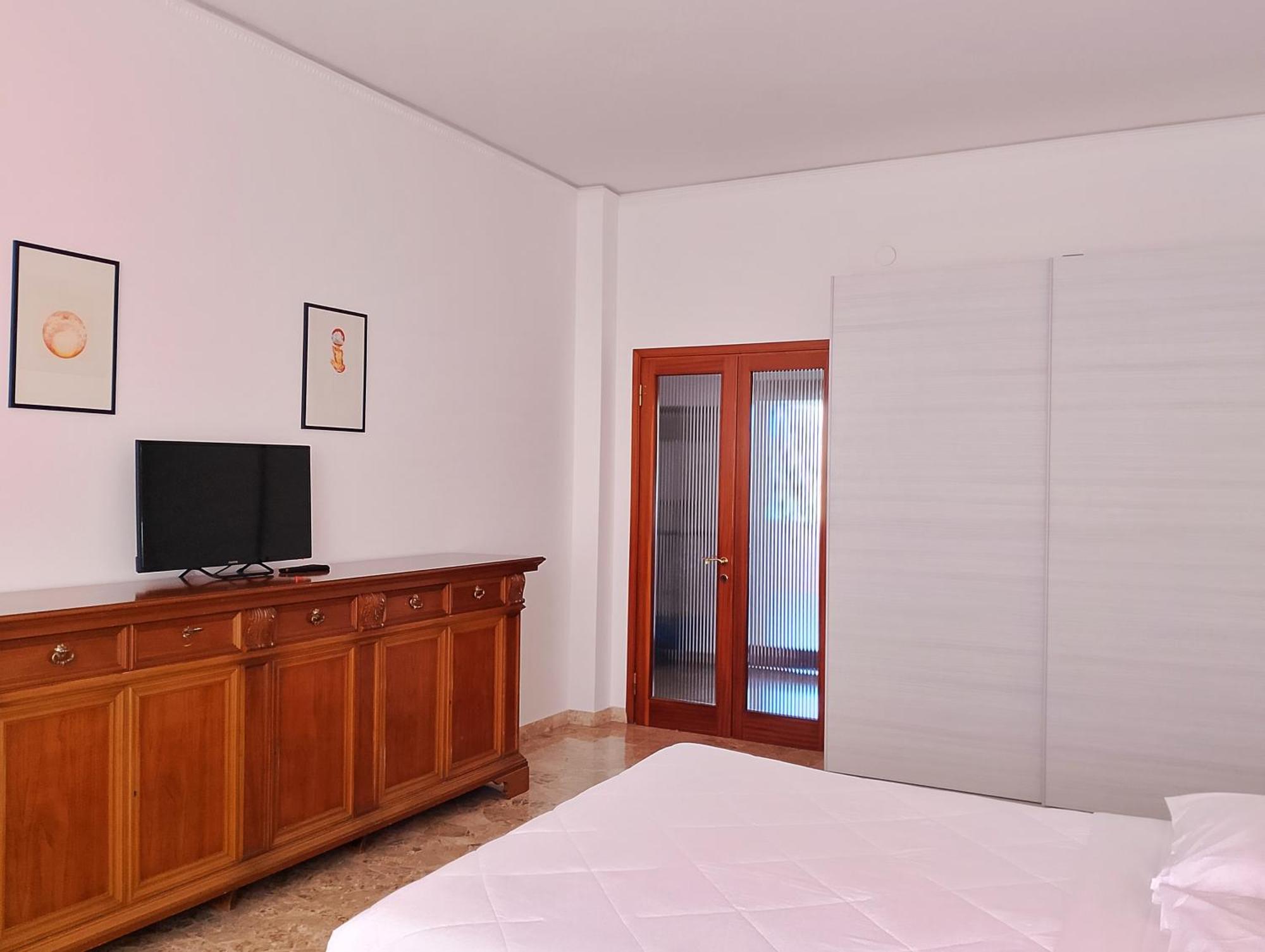 Appartement Sleep&go - *